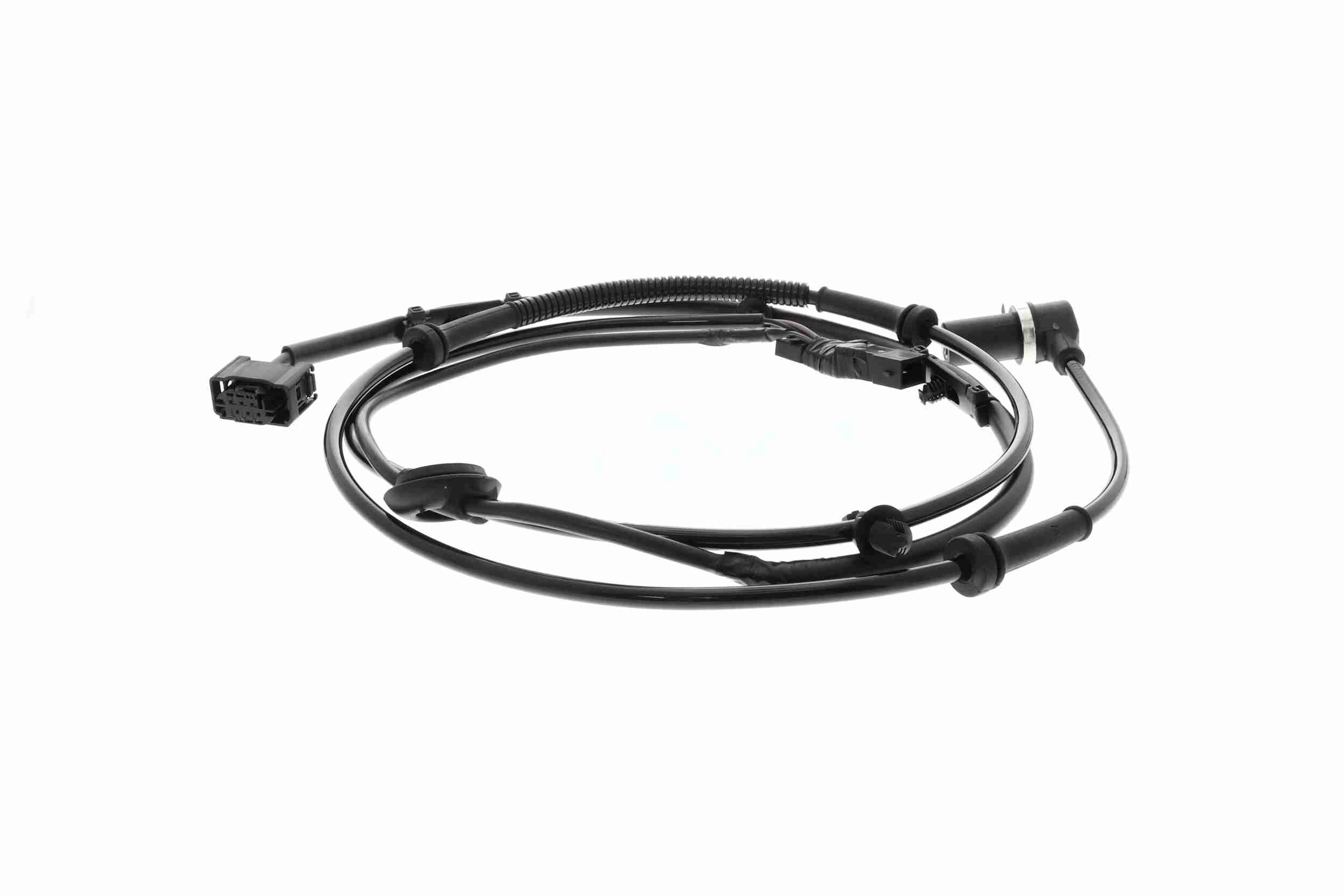 Vemo ABS sensor V10-72-1241