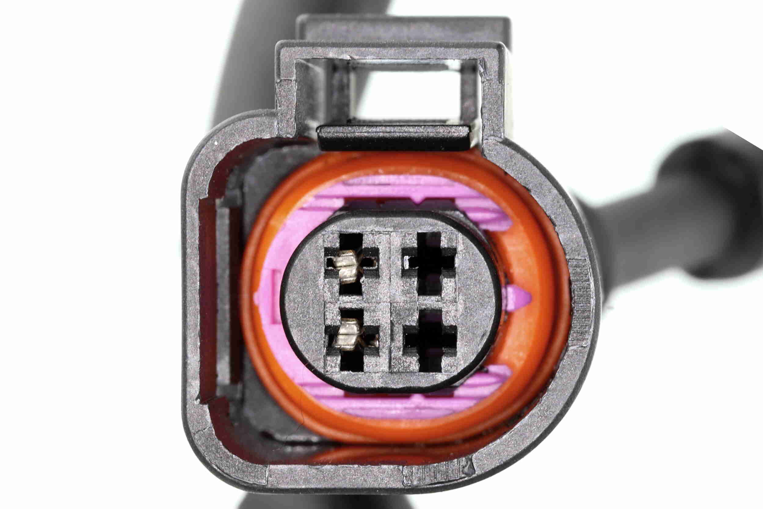 Vemo ABS sensor V10-72-1242
