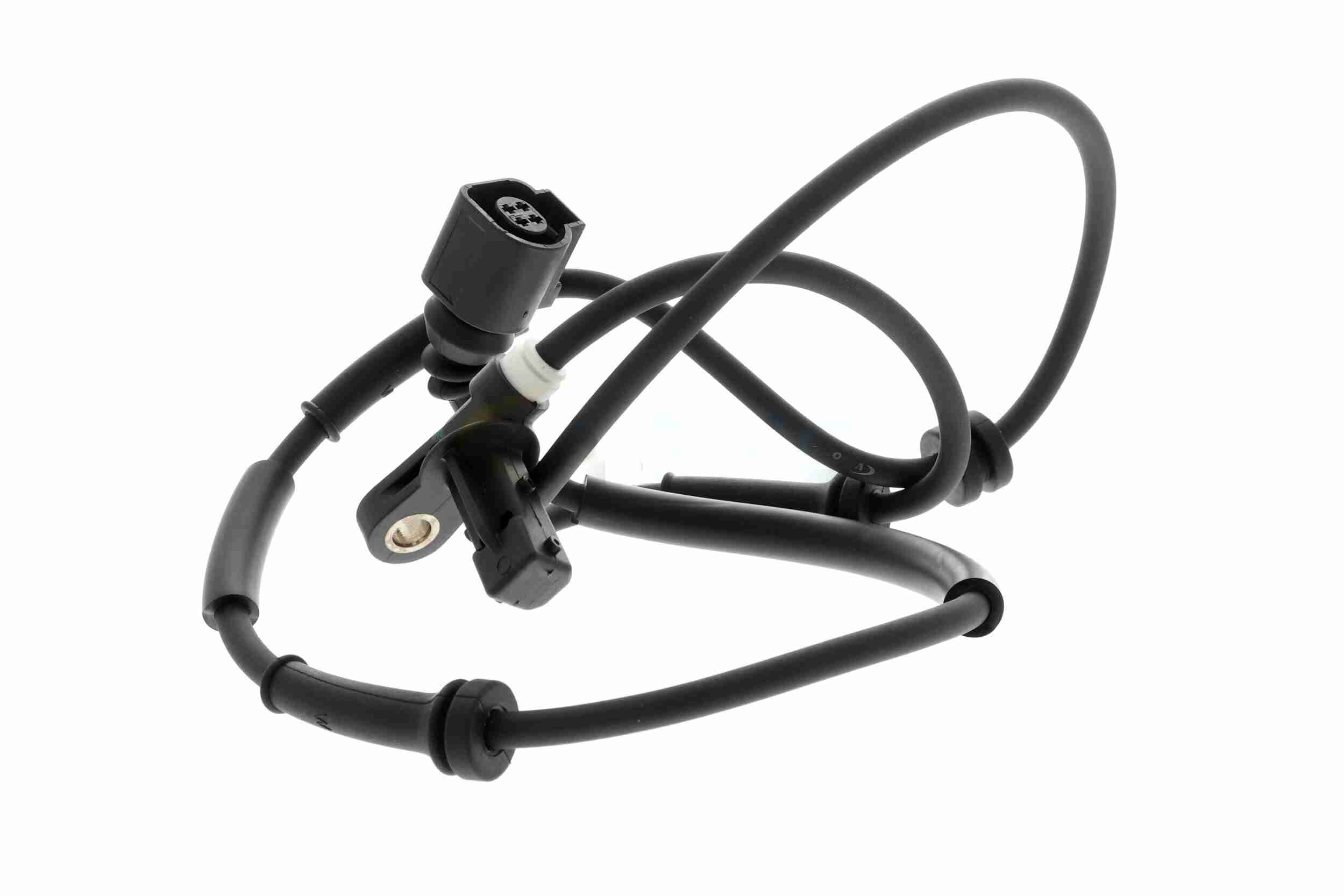 Vemo ABS sensor V10-72-1242