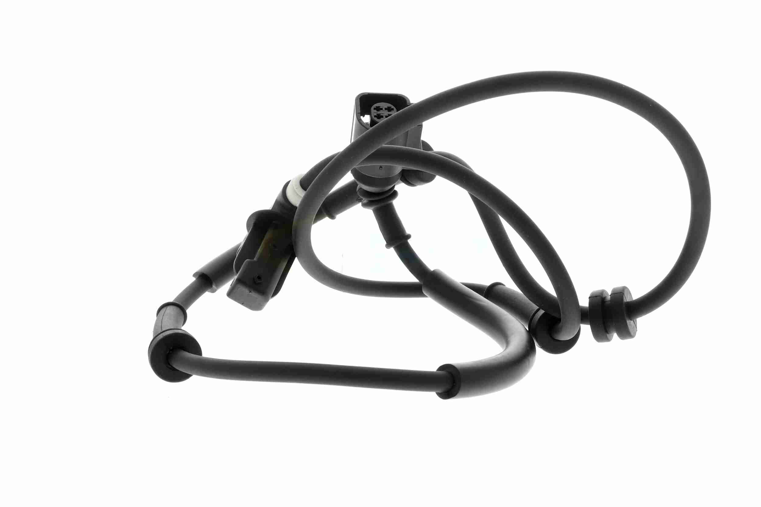 Vemo ABS sensor V10-72-1242