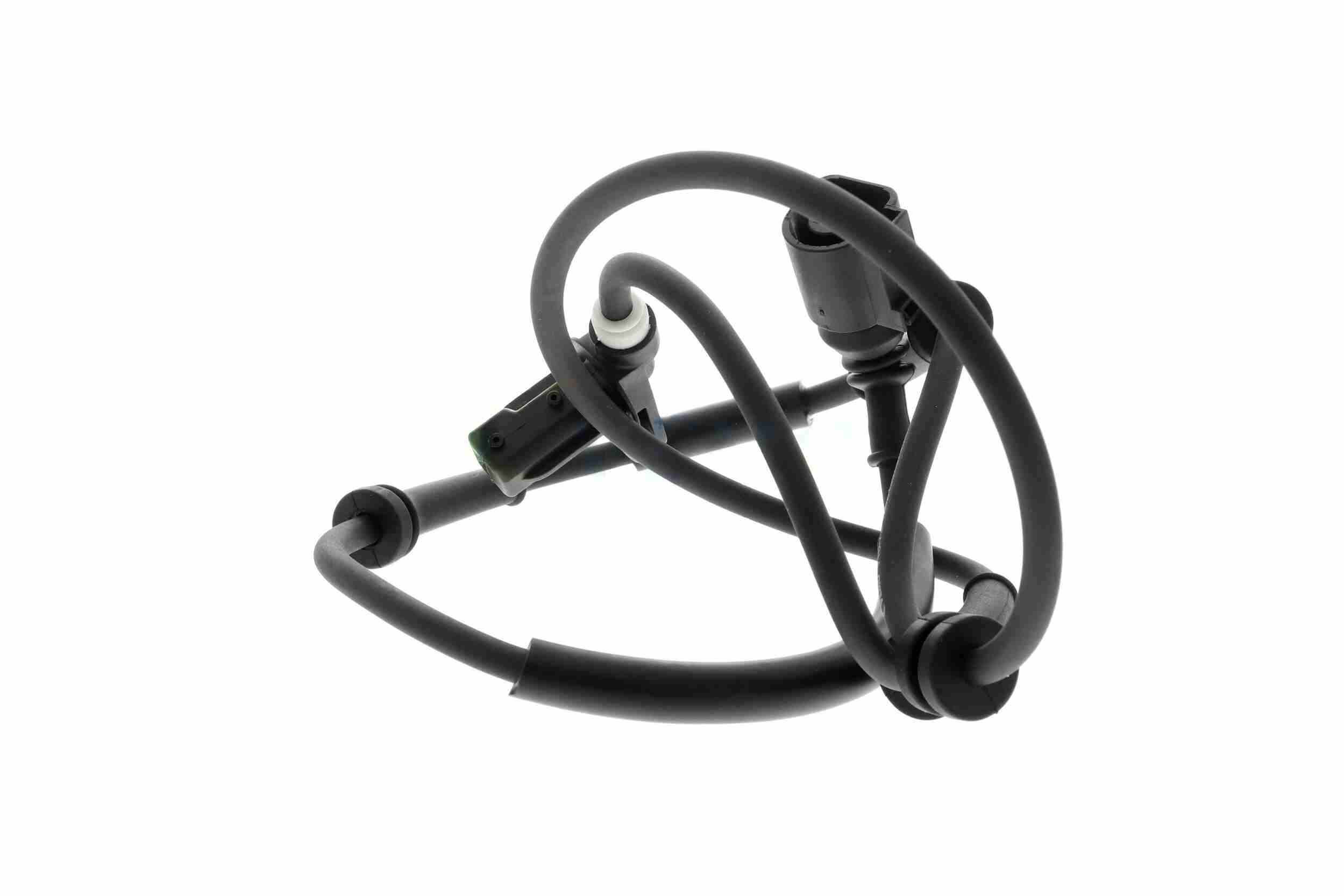 Vemo ABS sensor V10-72-1242