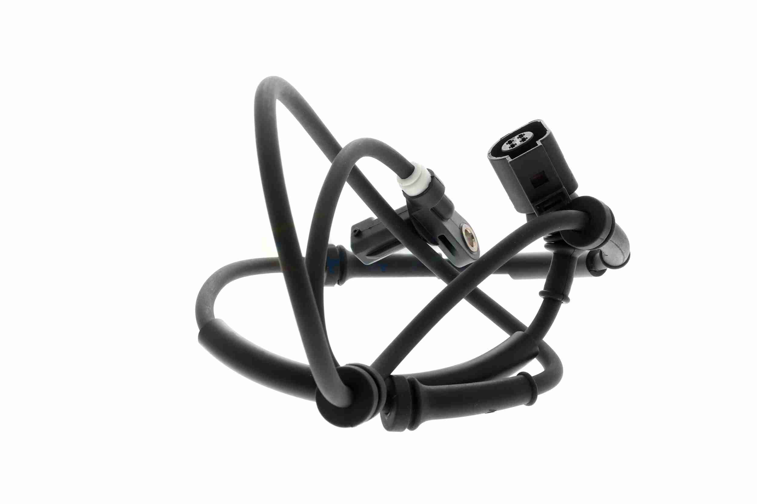 Vemo ABS sensor V10-72-1242