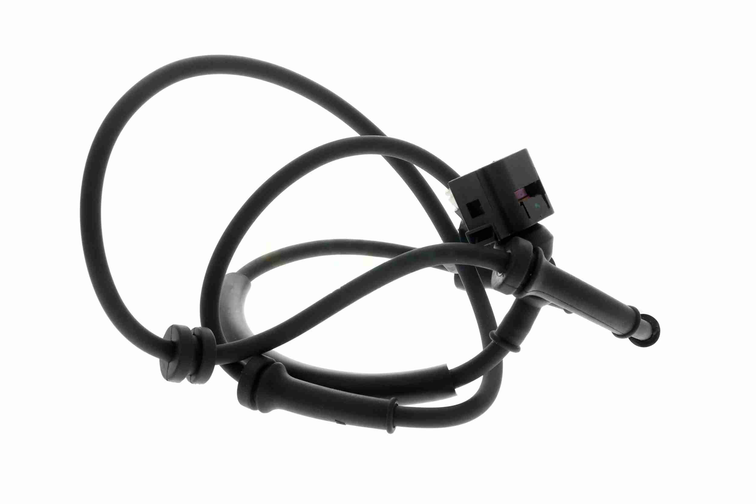 Vemo ABS sensor V10-72-1242