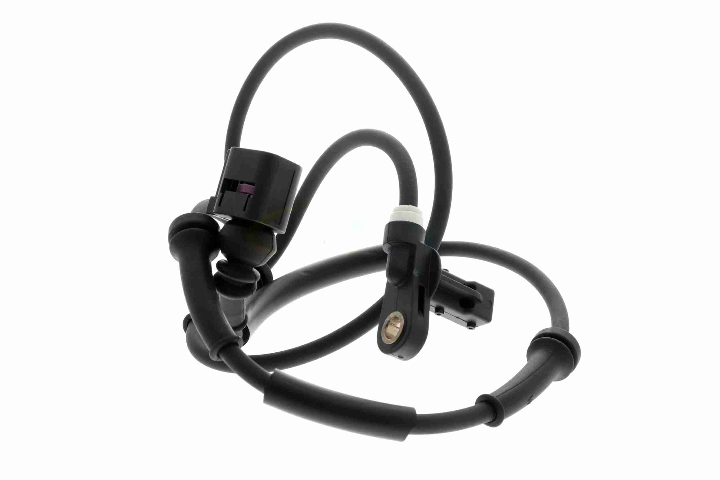 Vemo ABS sensor V10-72-1242