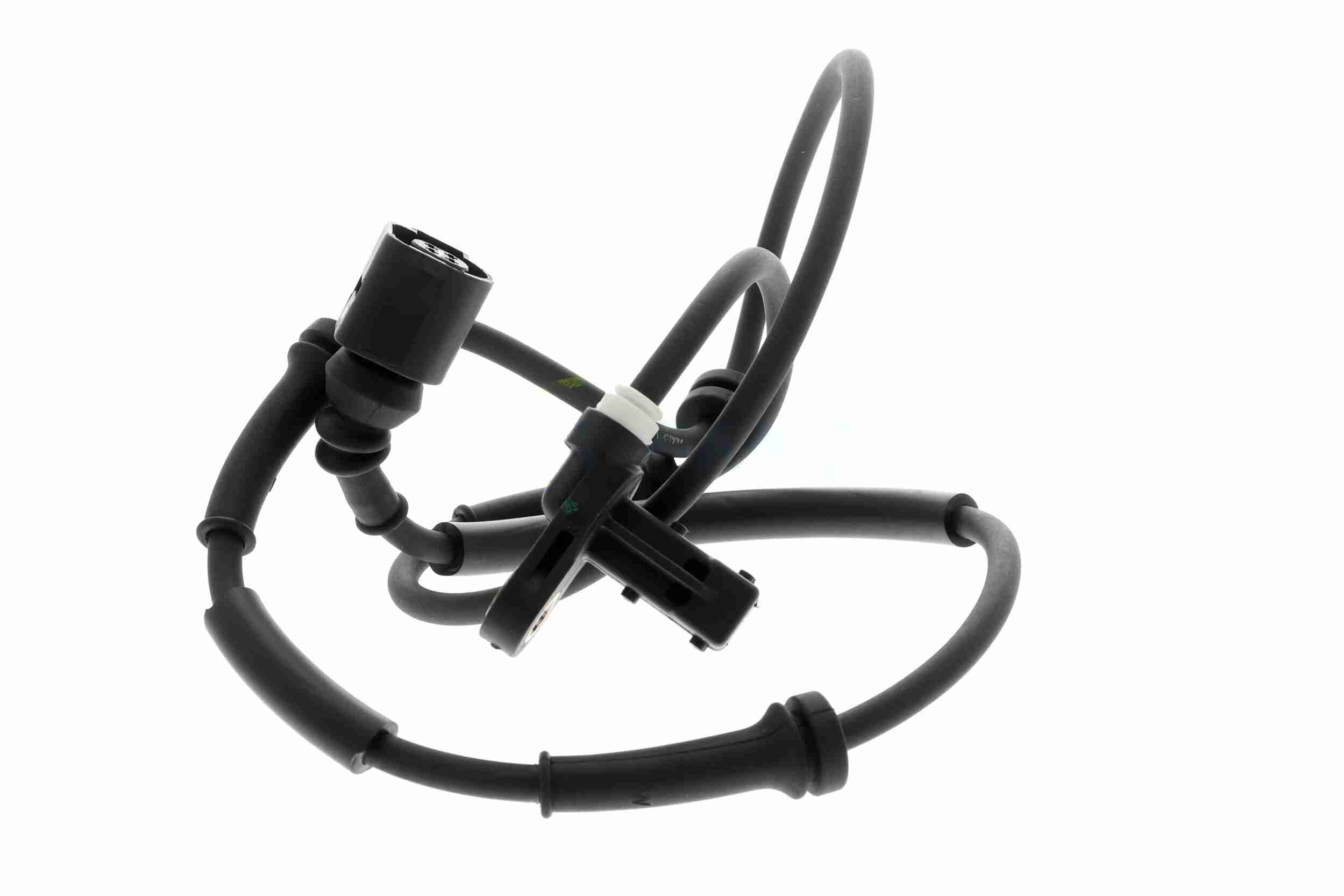 Vemo ABS sensor V10-72-1242
