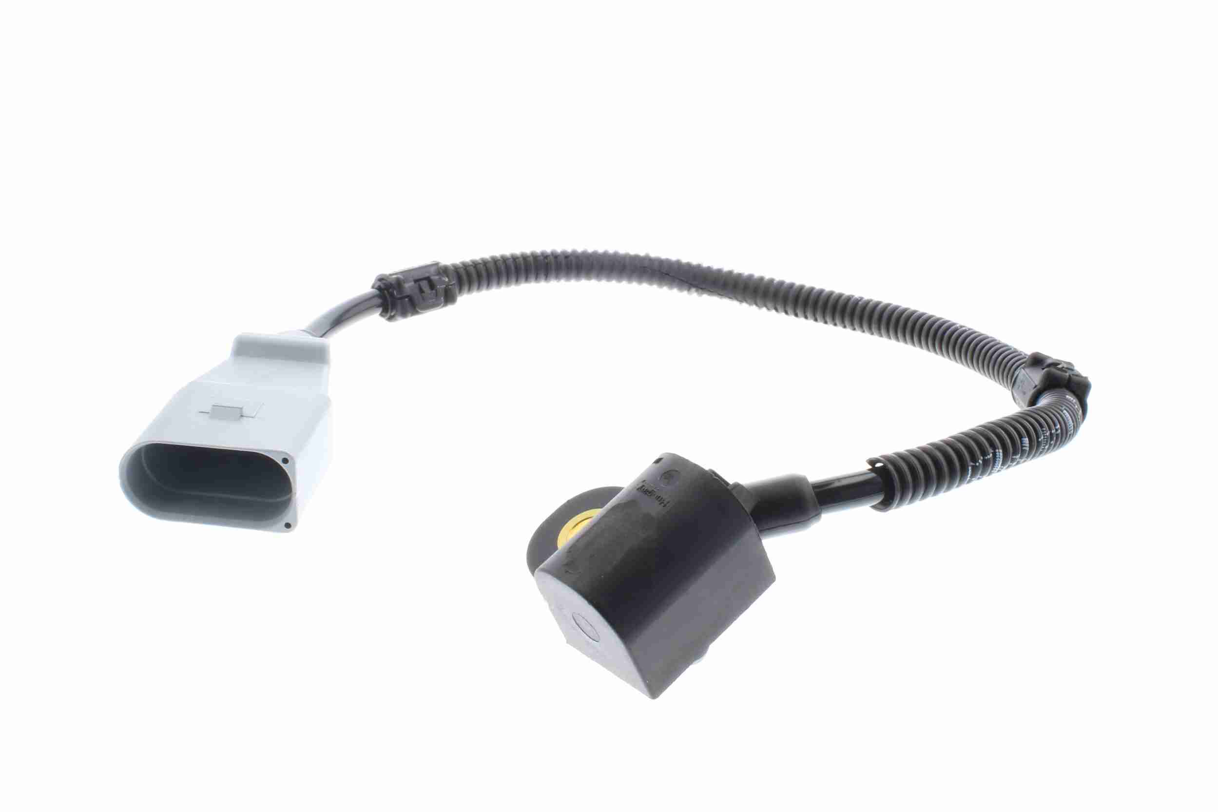 Vemo Nokkenas positiesensor V10-72-1244