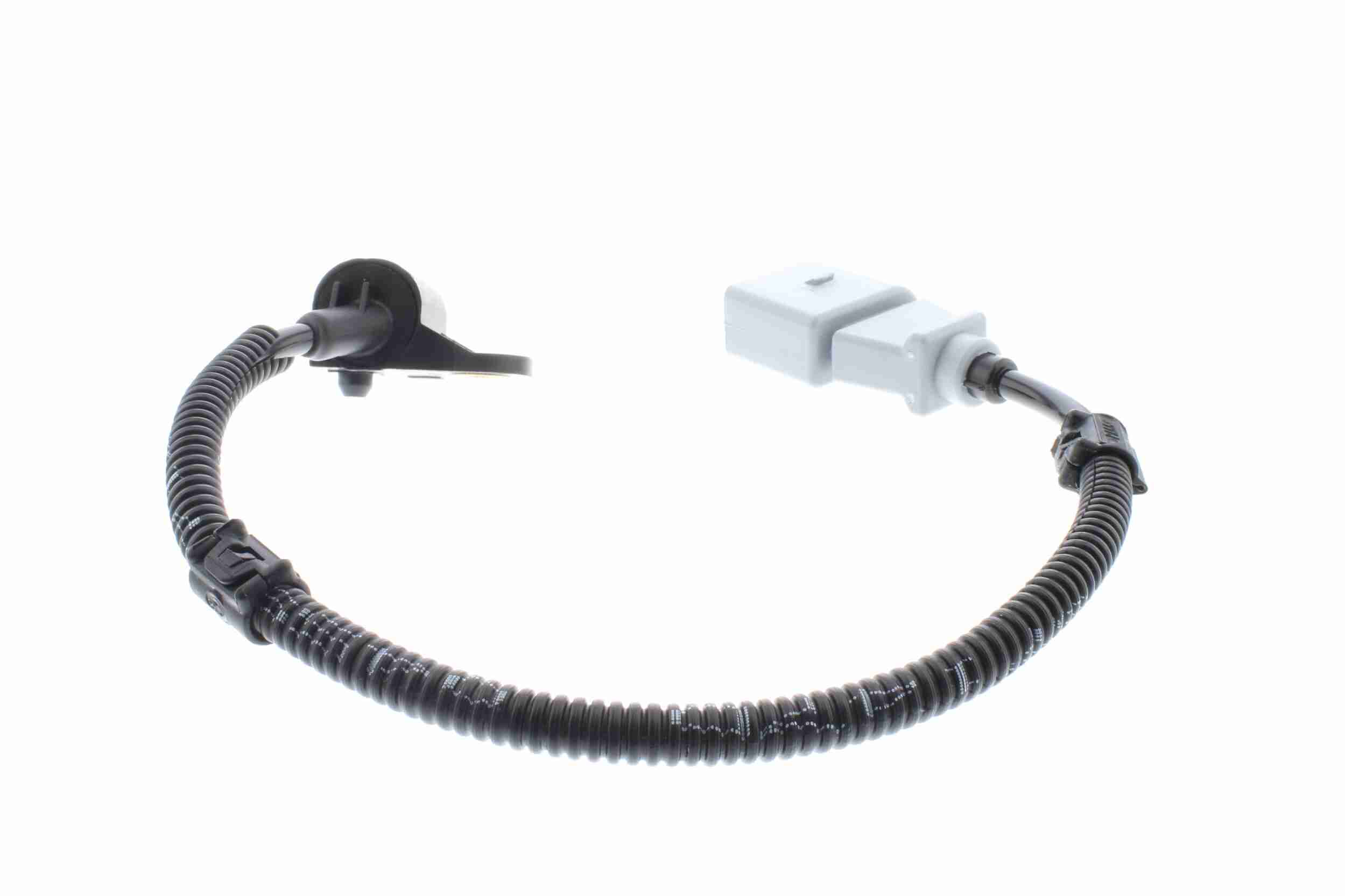 Vemo Nokkenas positiesensor V10-72-1244