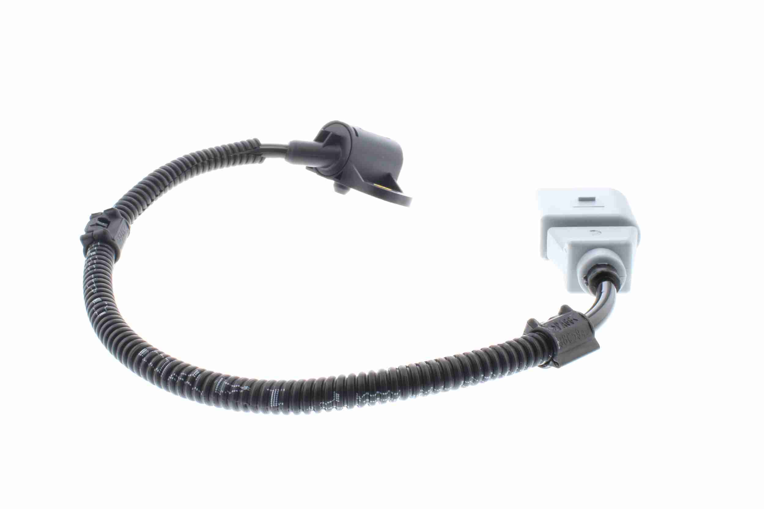 Vemo Nokkenas positiesensor V10-72-1244