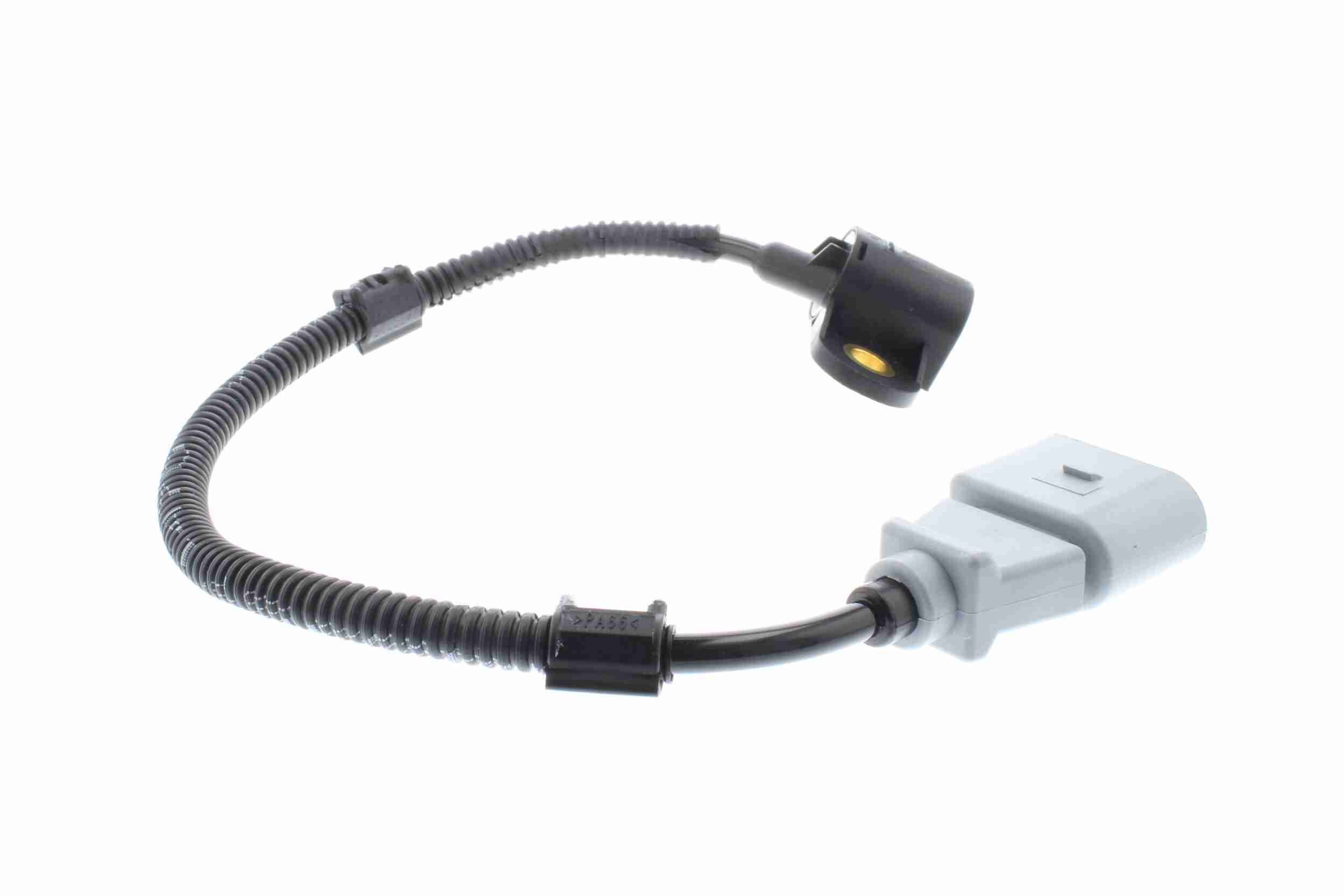 Vemo Nokkenas positiesensor V10-72-1244