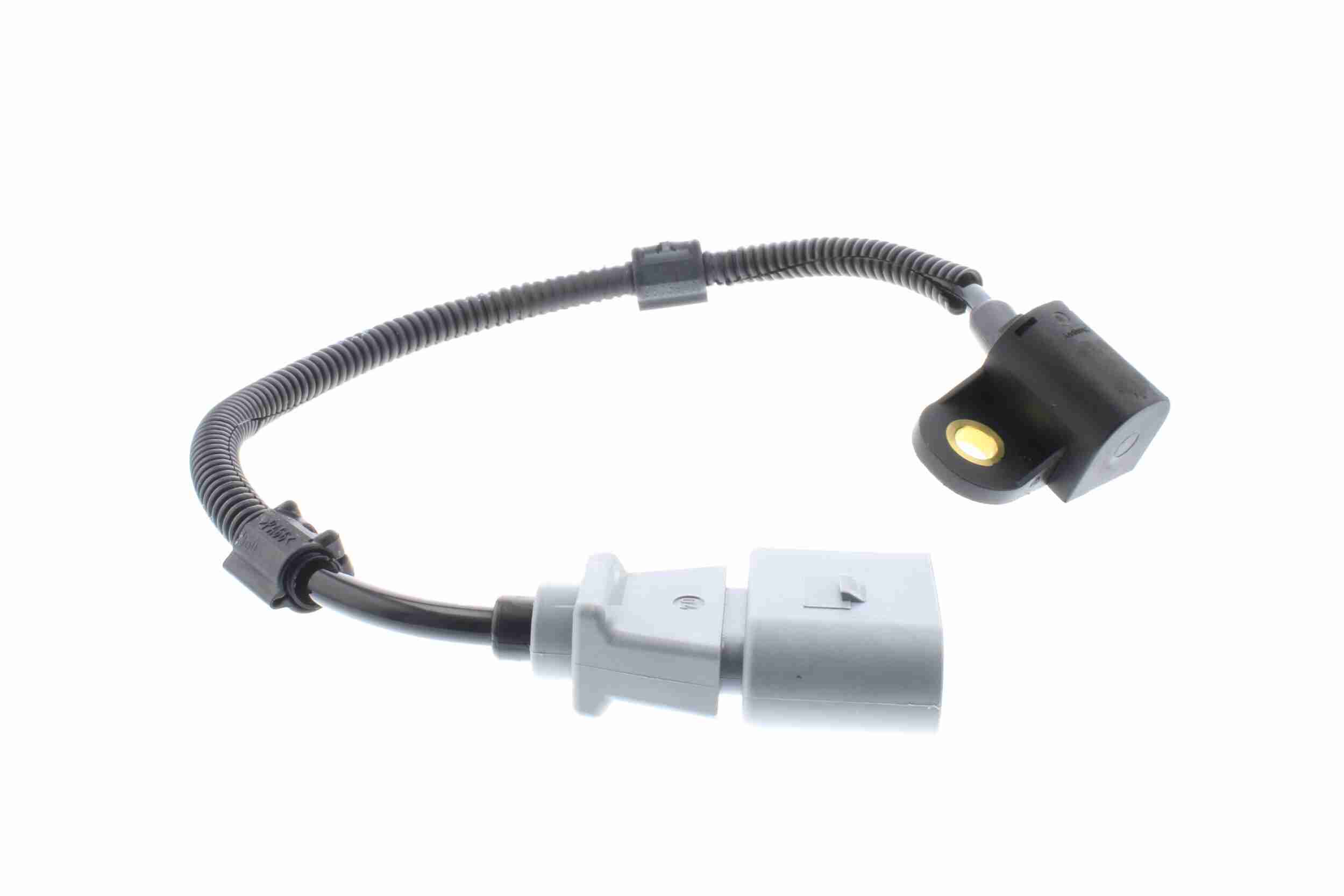 Vemo Nokkenas positiesensor V10-72-1244