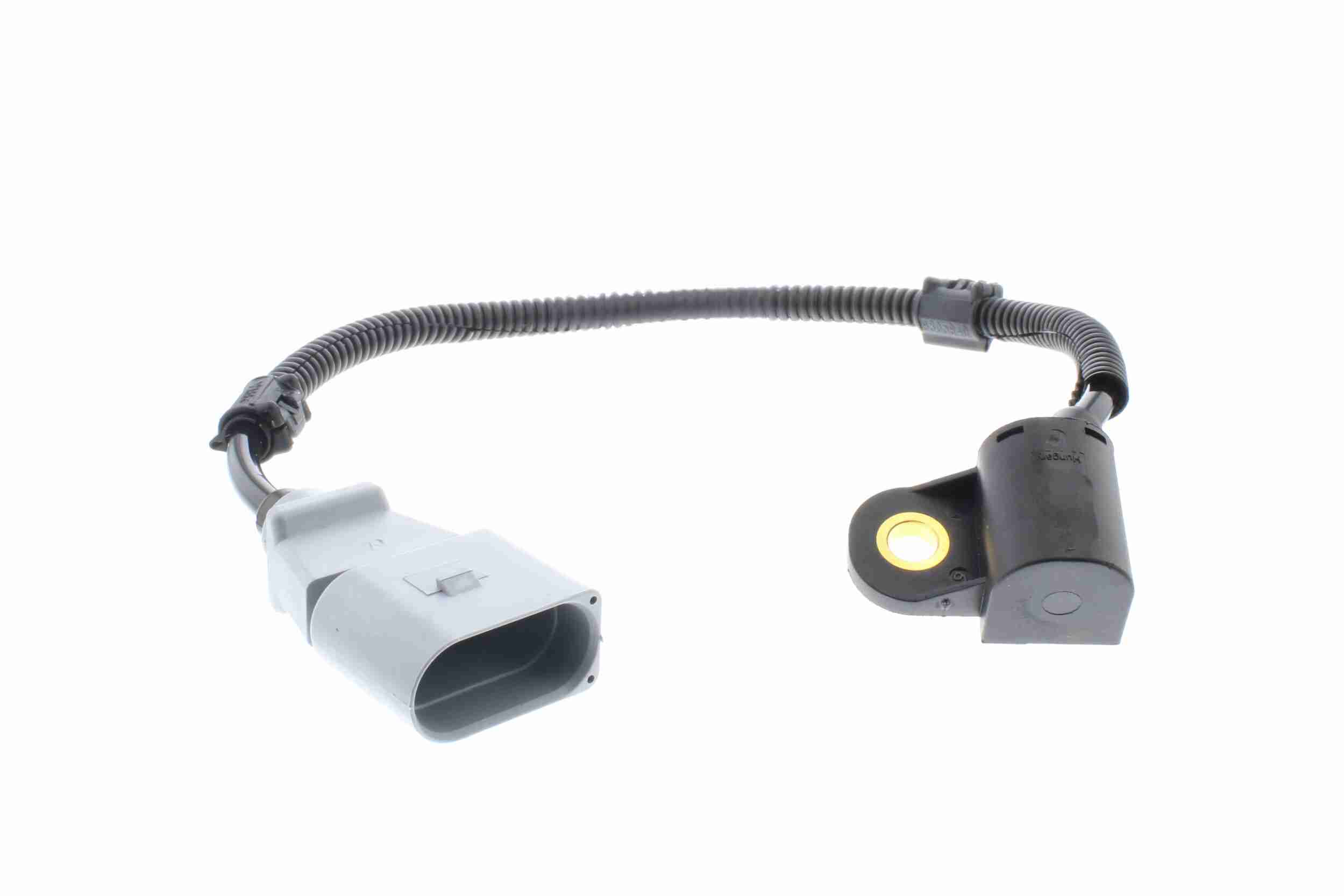 Vemo Nokkenas positiesensor V10-72-1244