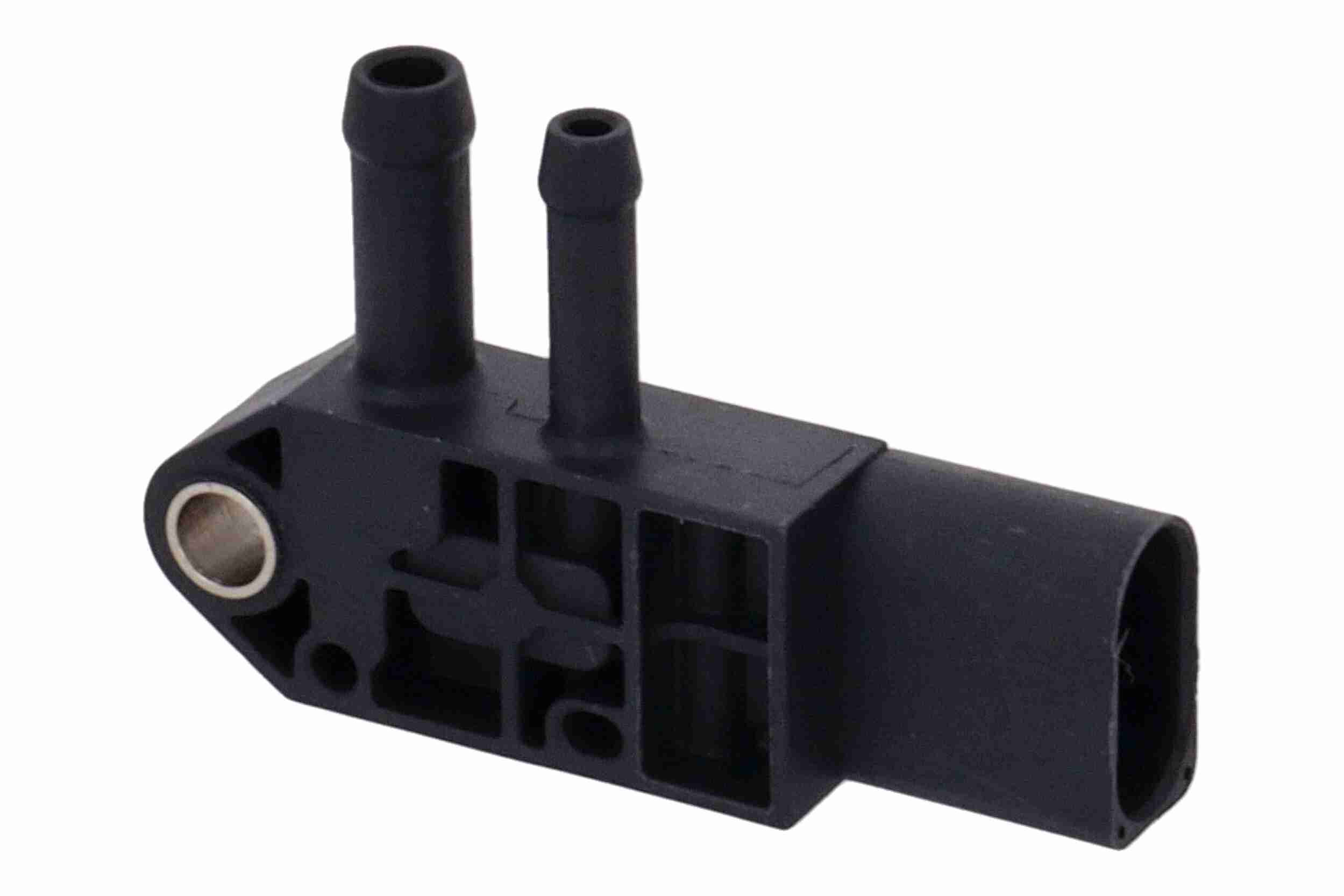 Vemo Uitlaatgasdruk sensor V10-72-1247-1