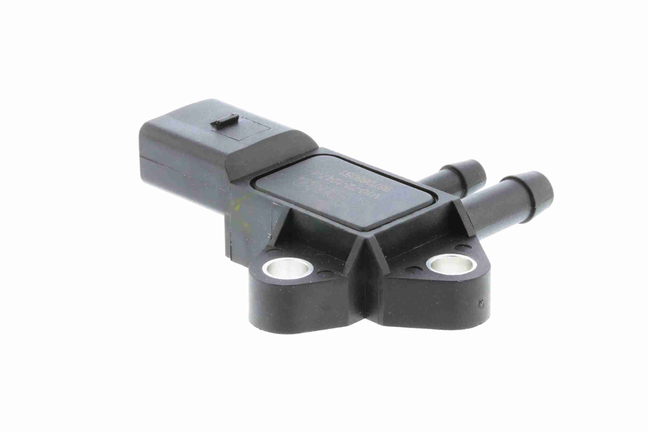 Vemo Uitlaatgasdruk sensor V10-72-1247-1