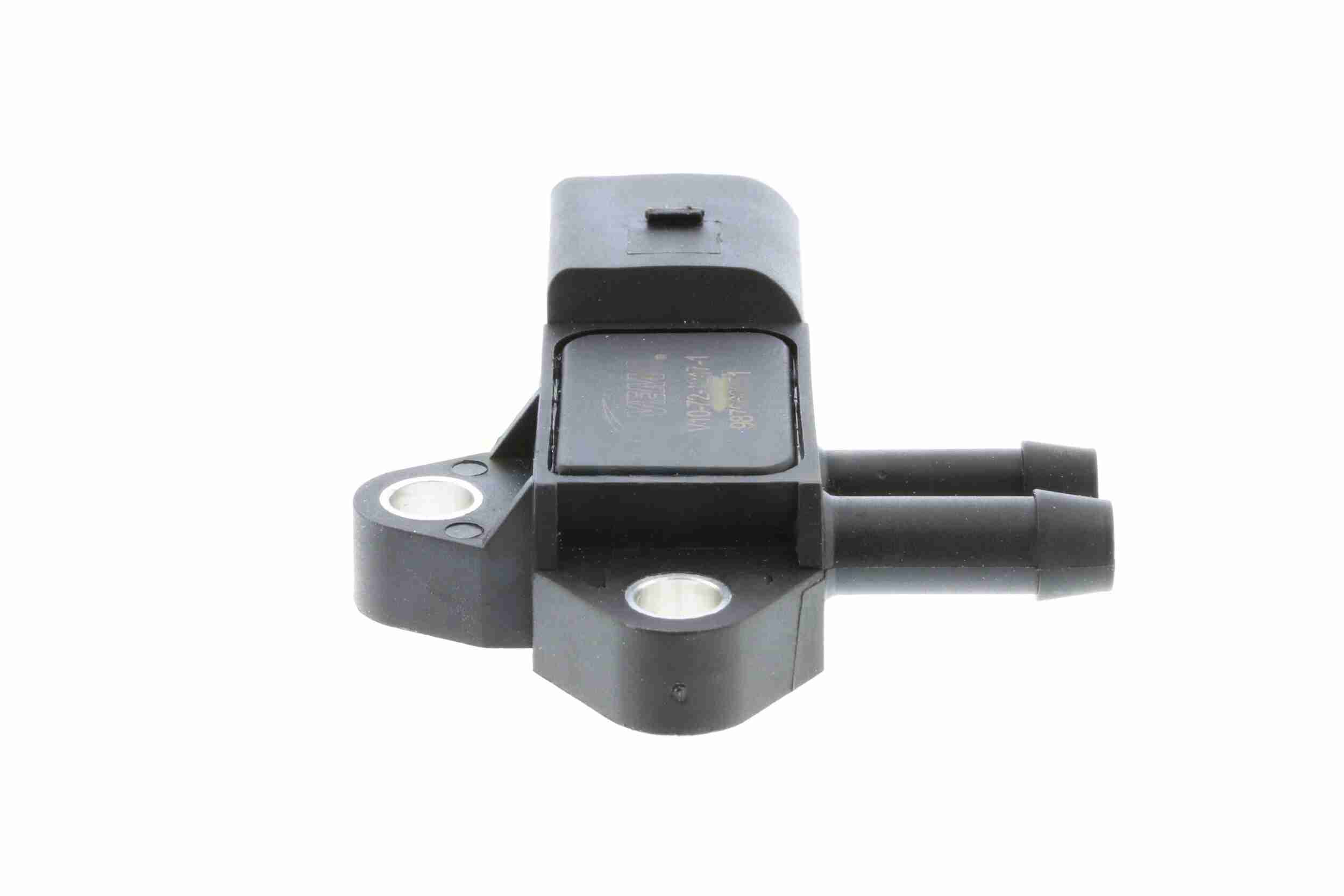 Vemo Uitlaatgasdruk sensor V10-72-1247-1
