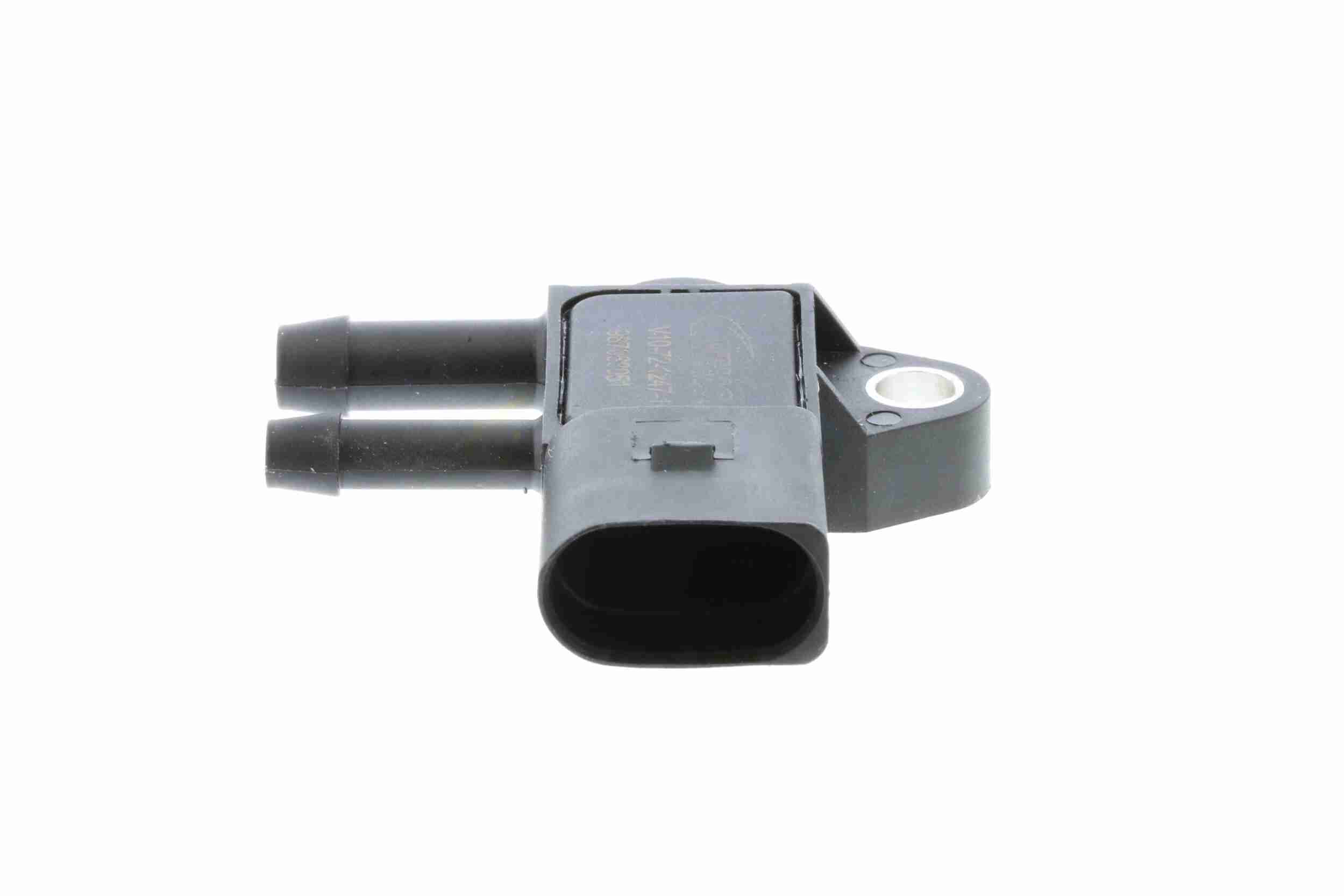 Vemo Uitlaatgasdruk sensor V10-72-1247-1