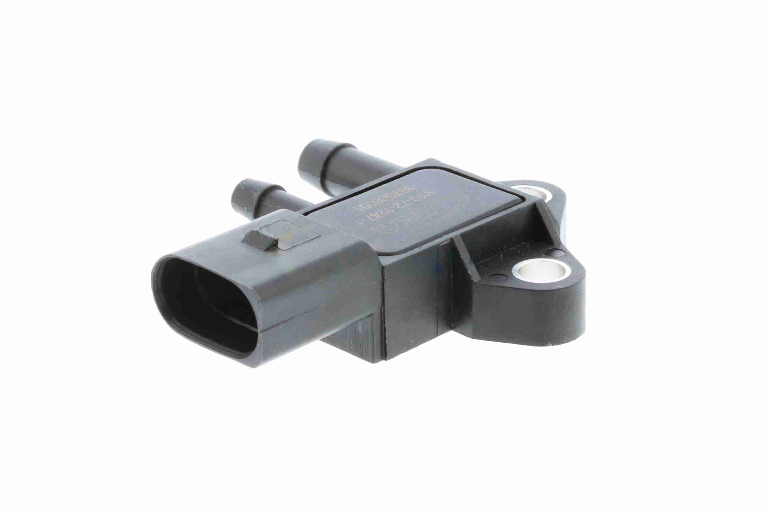 Vemo Uitlaatgasdruk sensor V10-72-1247-1