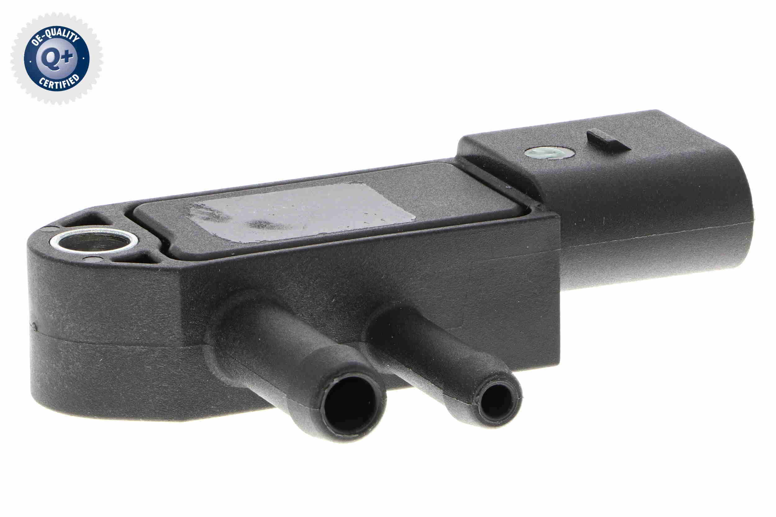 Vemo Sensor, uitlaatgasdruk V10-72-1247