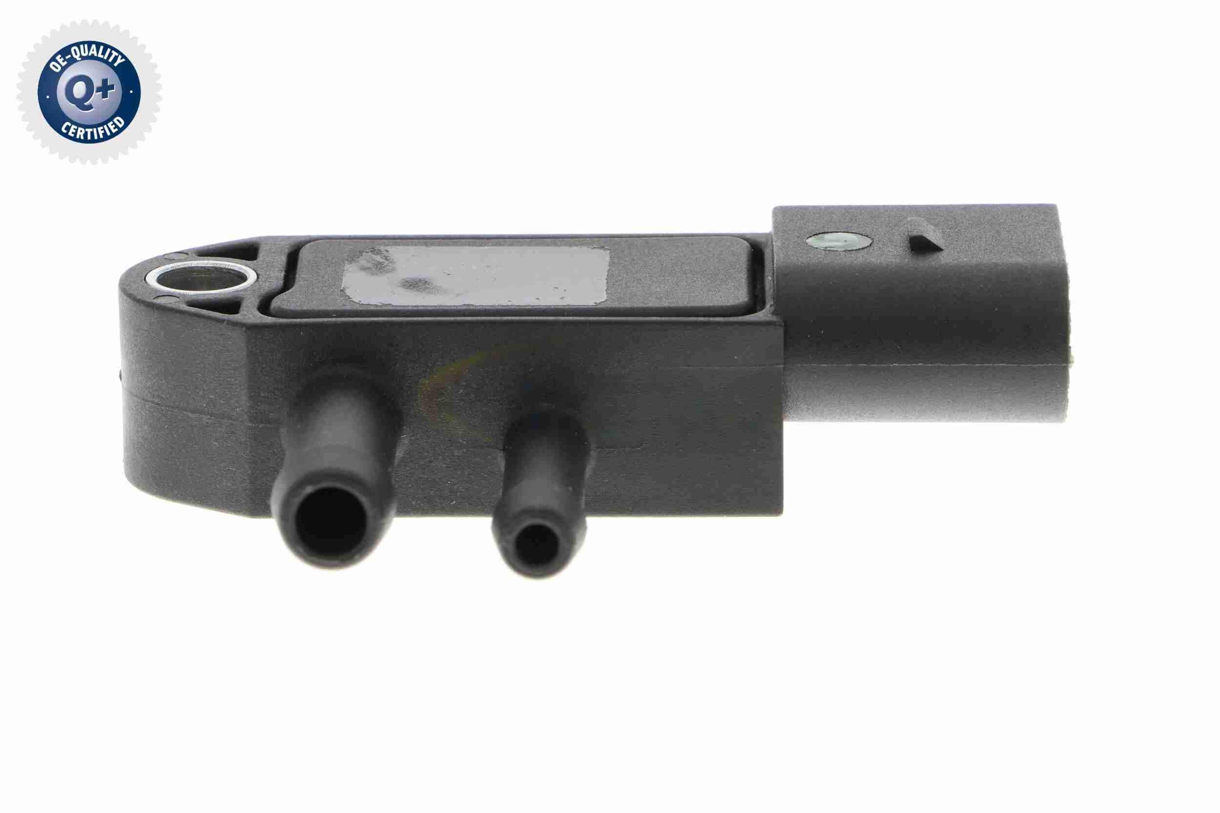 Vemo Sensor, uitlaatgasdruk V10-72-1247