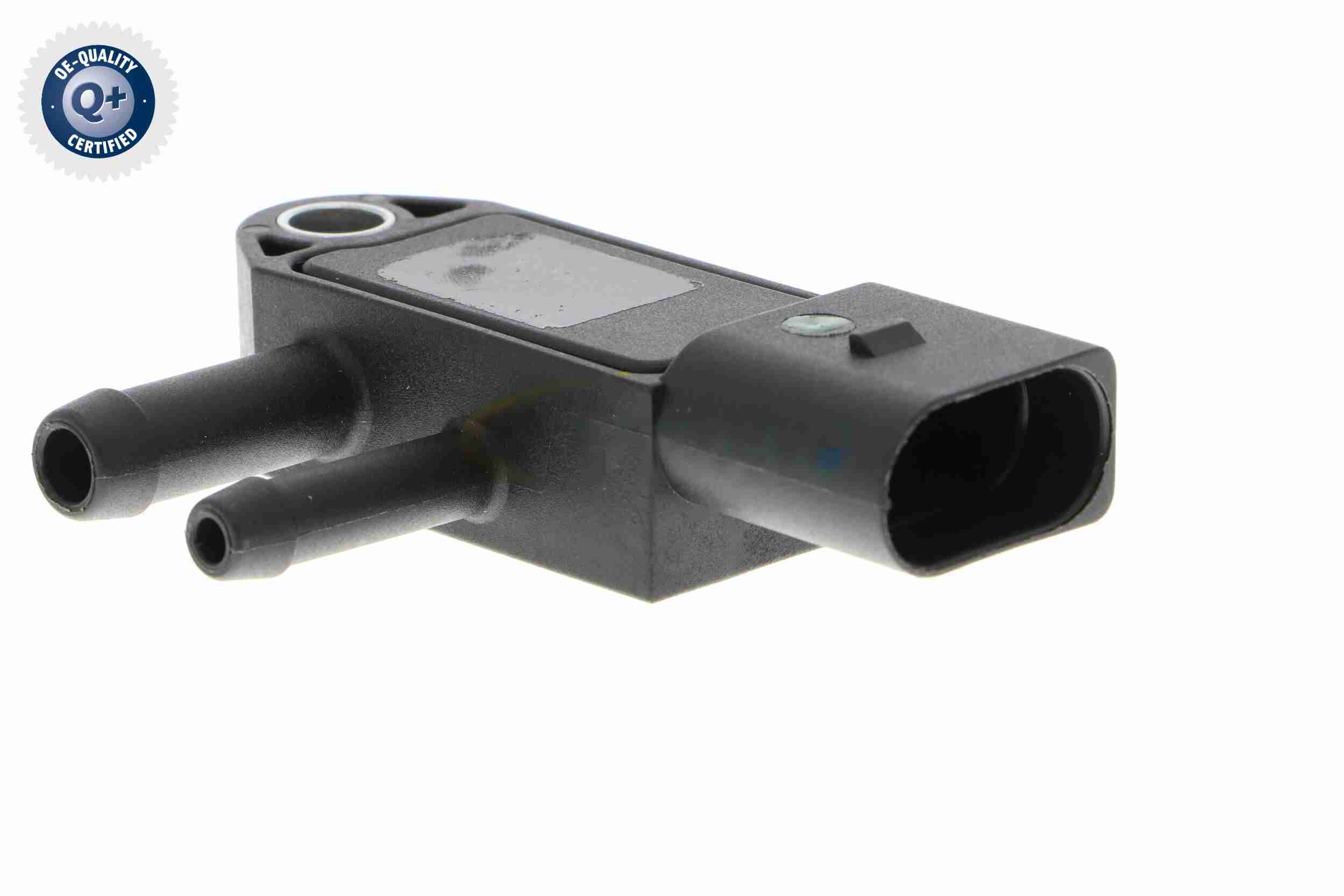Vemo Sensor, uitlaatgasdruk V10-72-1247