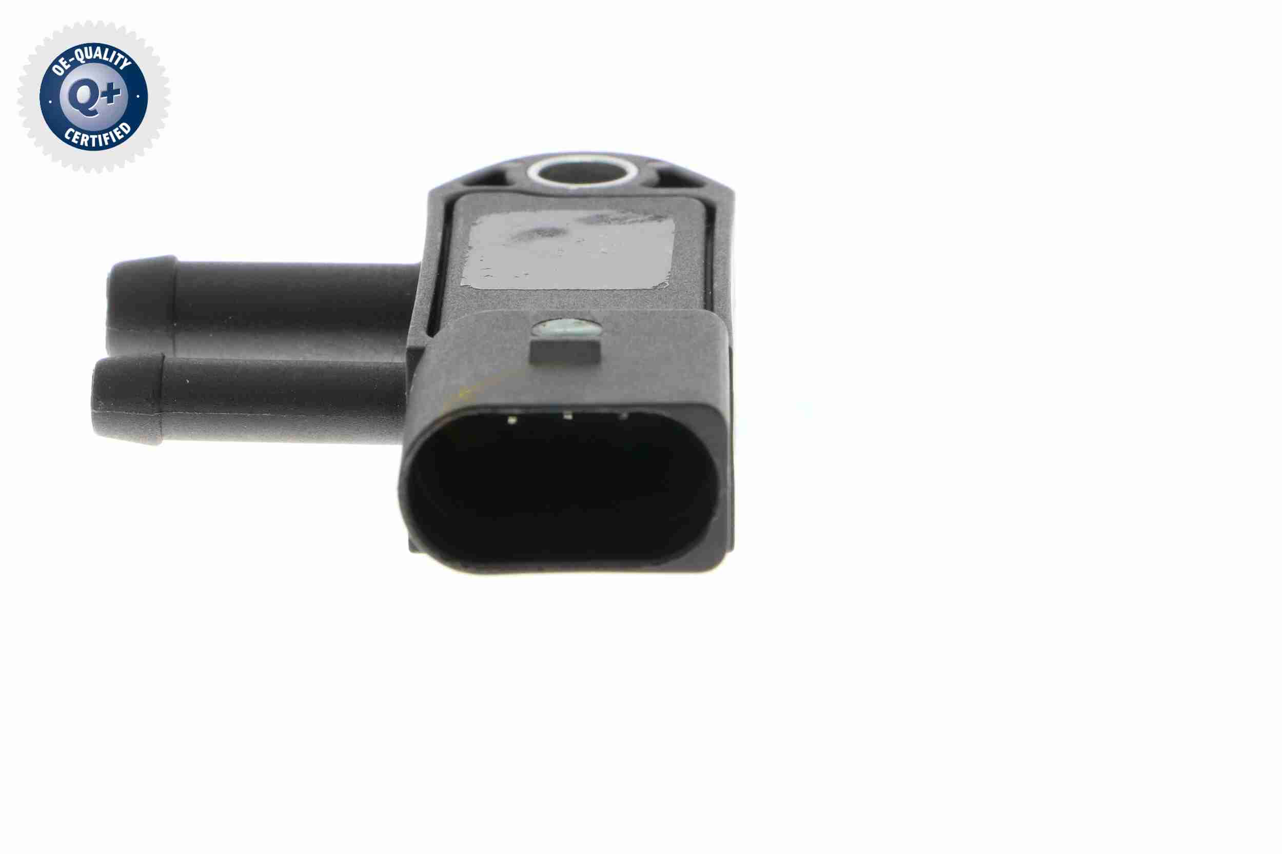 Vemo Sensor, uitlaatgasdruk V10-72-1247