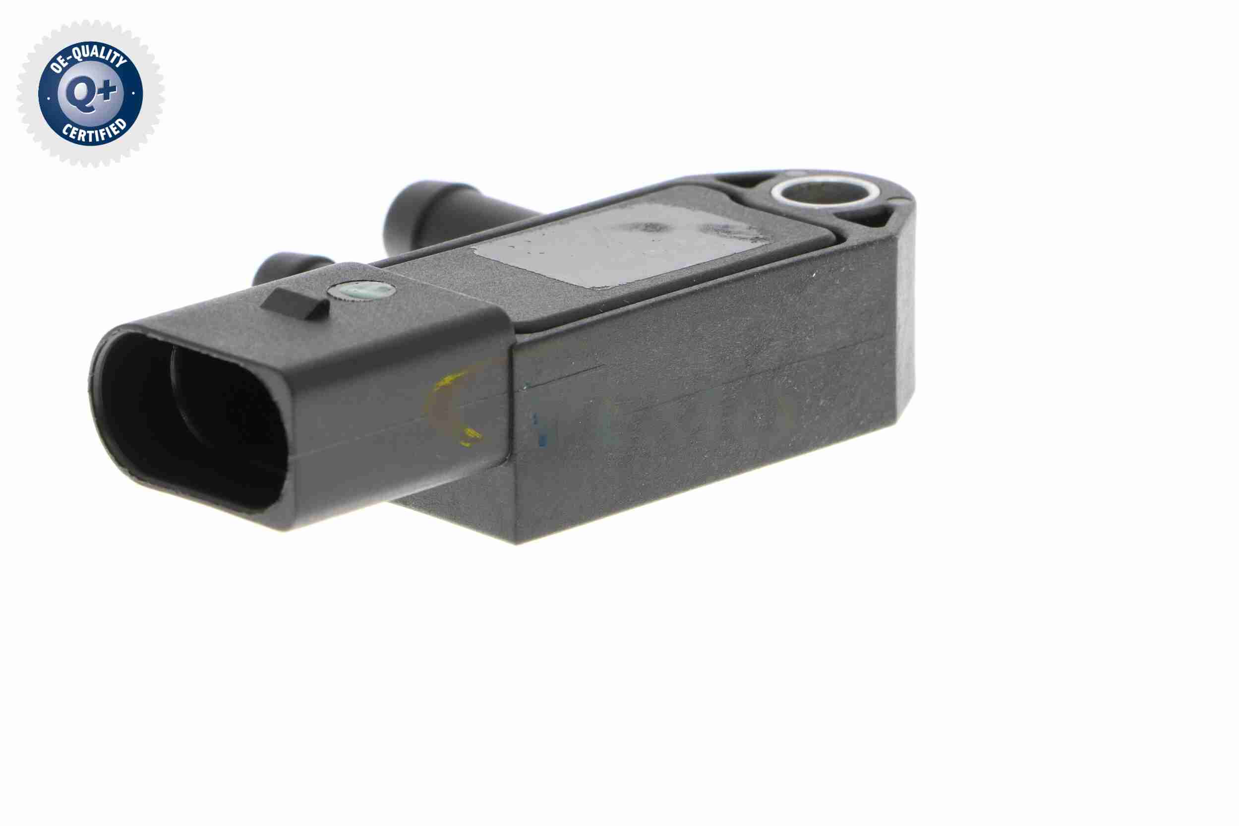 Vemo Sensor, uitlaatgasdruk V10-72-1247