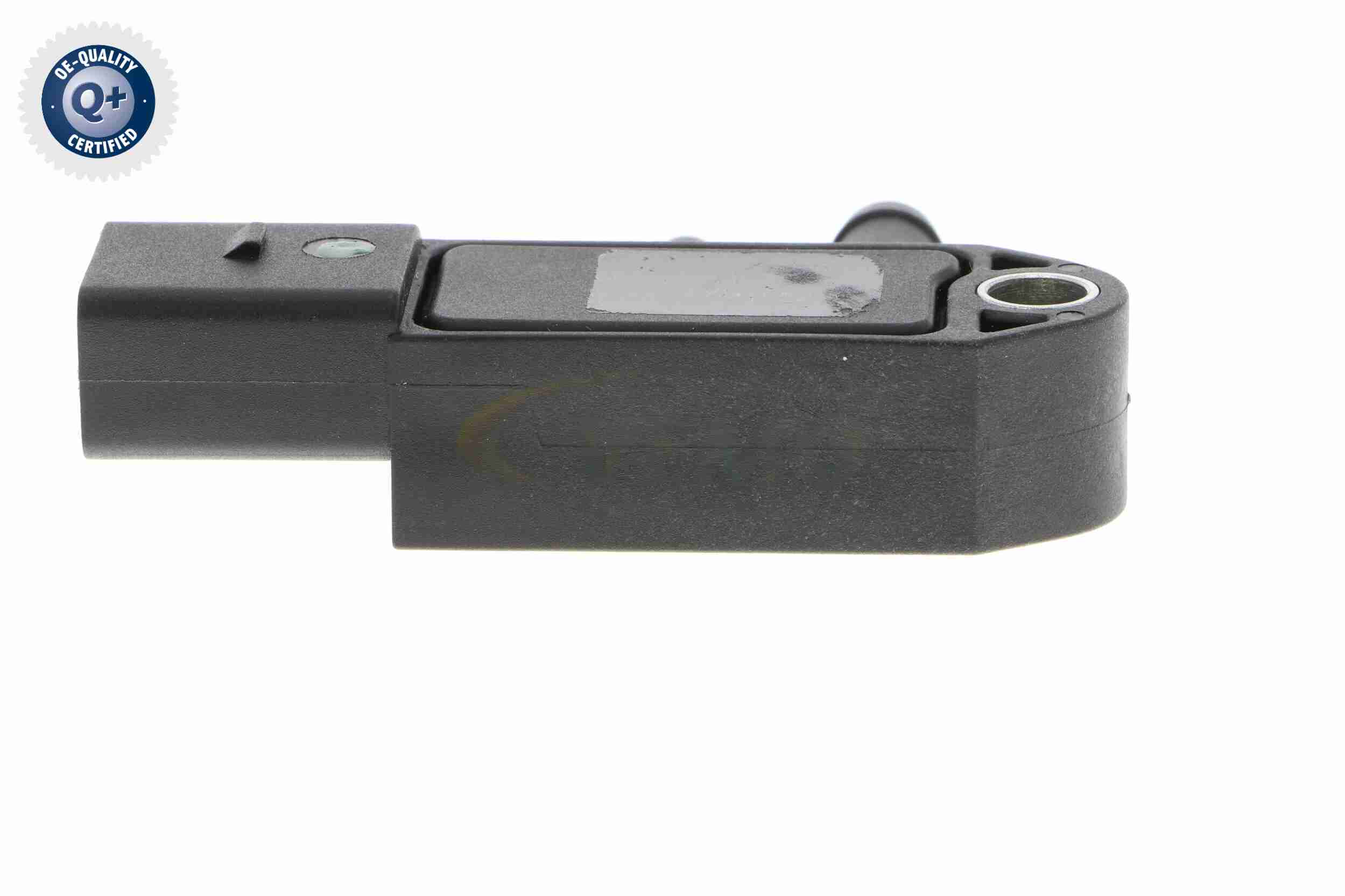 Vemo Sensor, uitlaatgasdruk V10-72-1247
