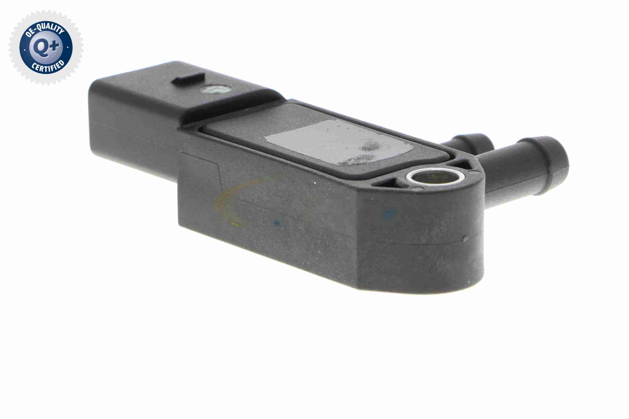 Vemo Sensor, uitlaatgasdruk V10-72-1247