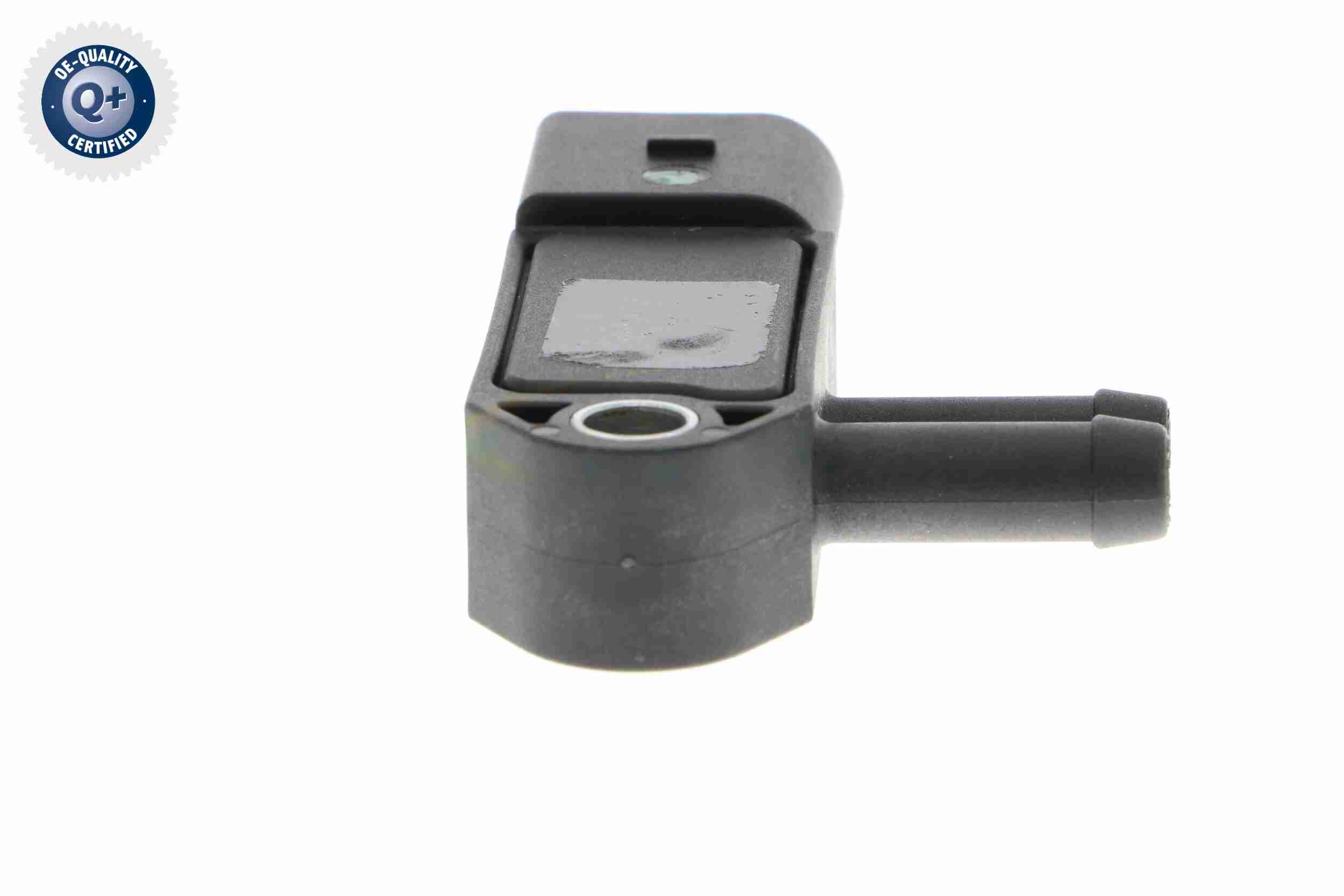 Vemo Sensor, uitlaatgasdruk V10-72-1247
