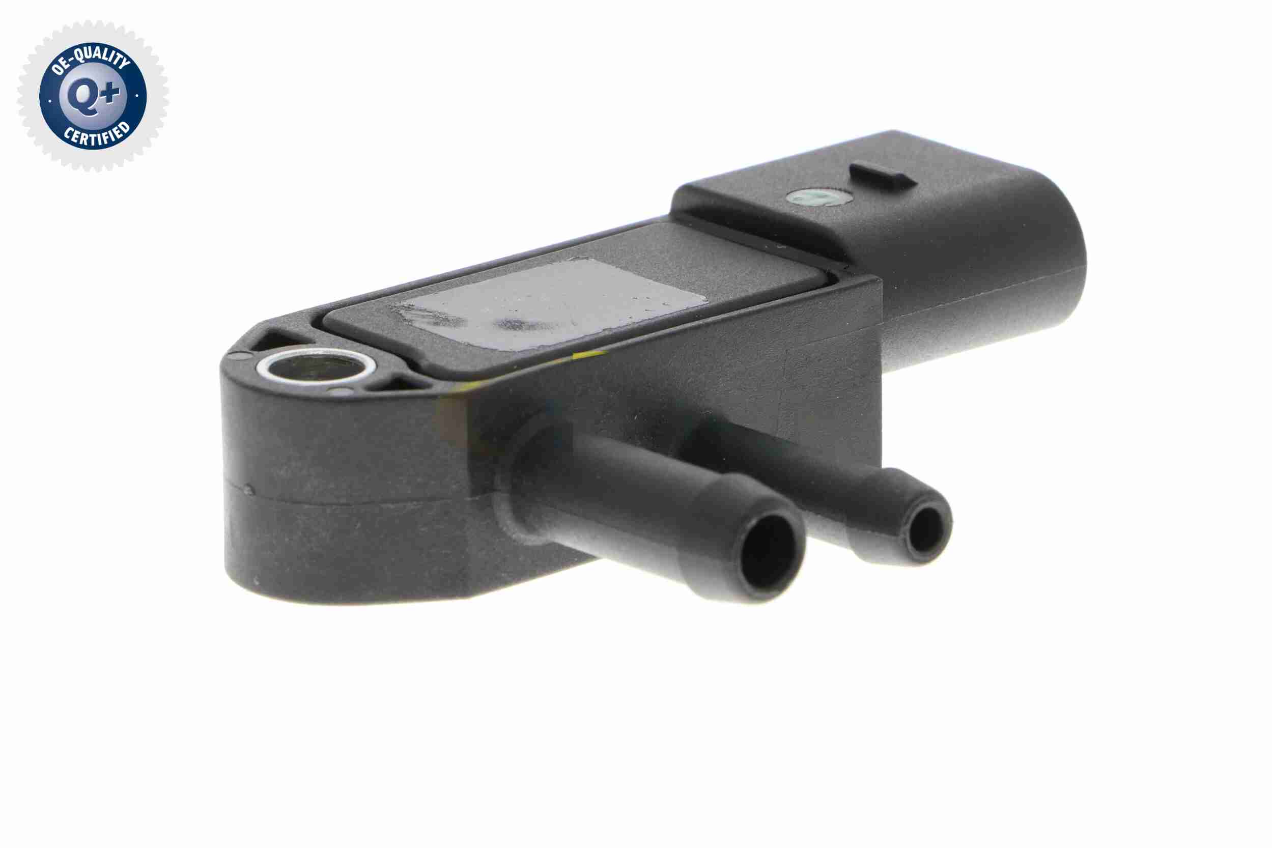 Vemo Sensor, uitlaatgasdruk V10-72-1247