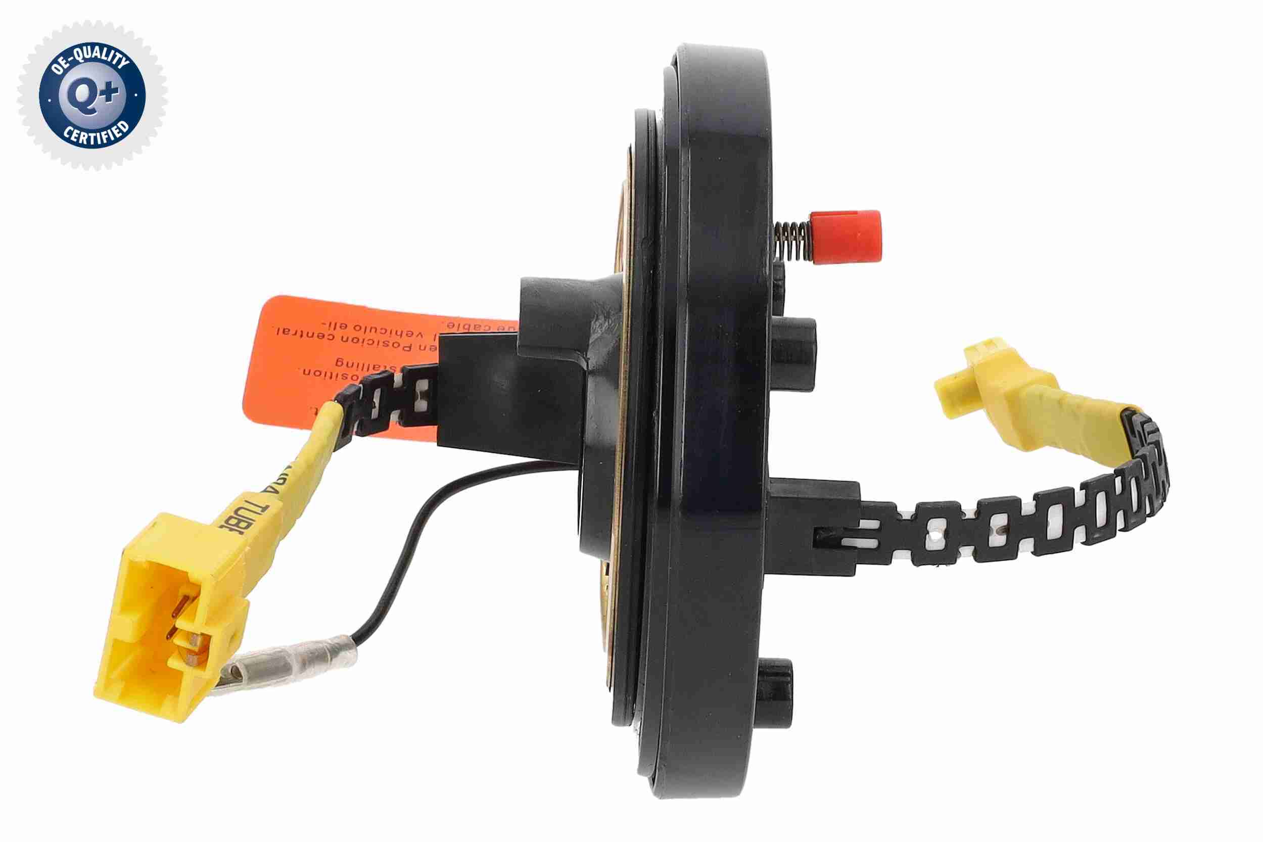 Vemo Airbag wikkelveer V10-72-1248