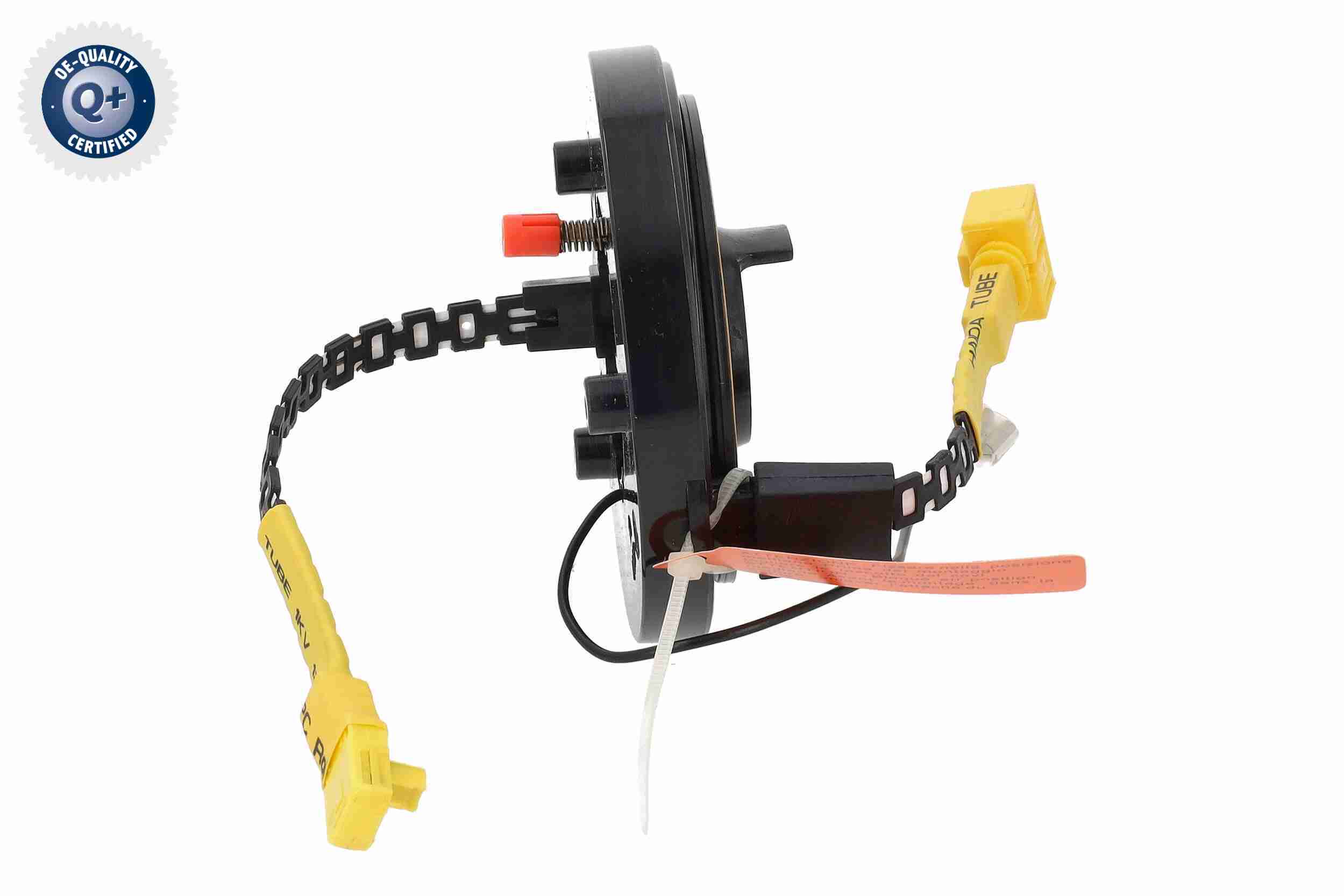 Vemo Airbag wikkelveer V10-72-1248