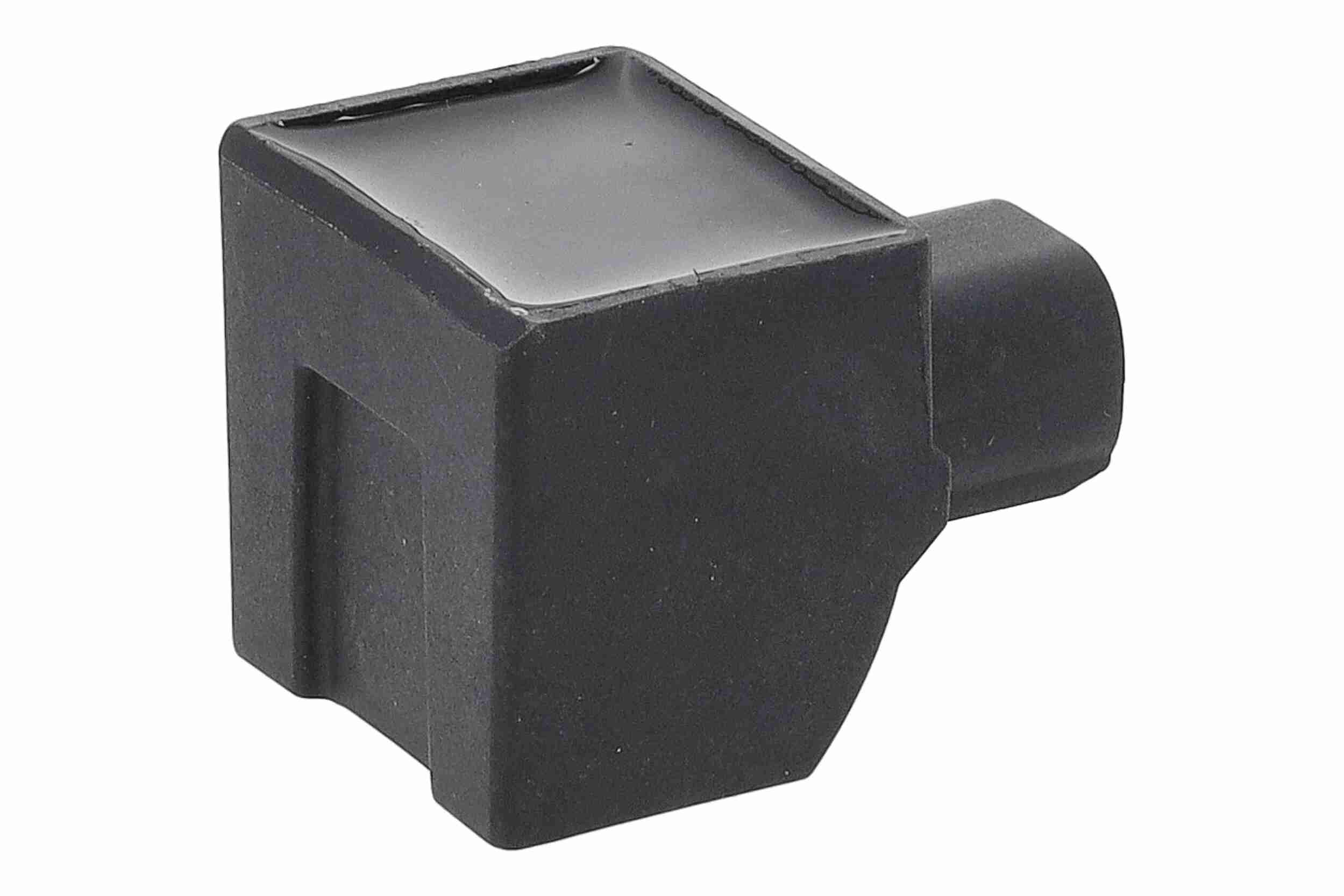 Vemo Versnellingsbaksensor V10-72-1249