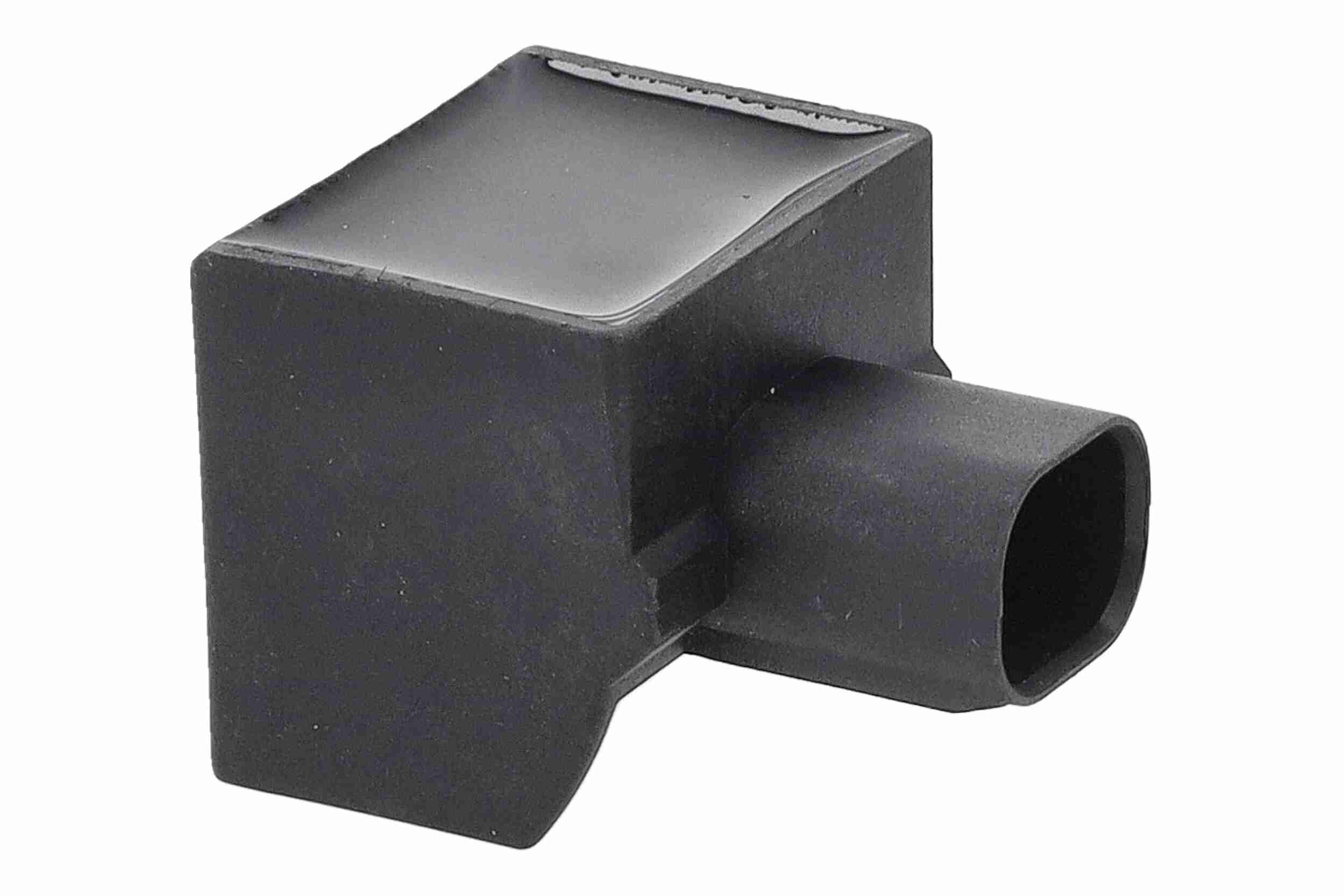 Vemo Versnellingsbaksensor V10-72-1249