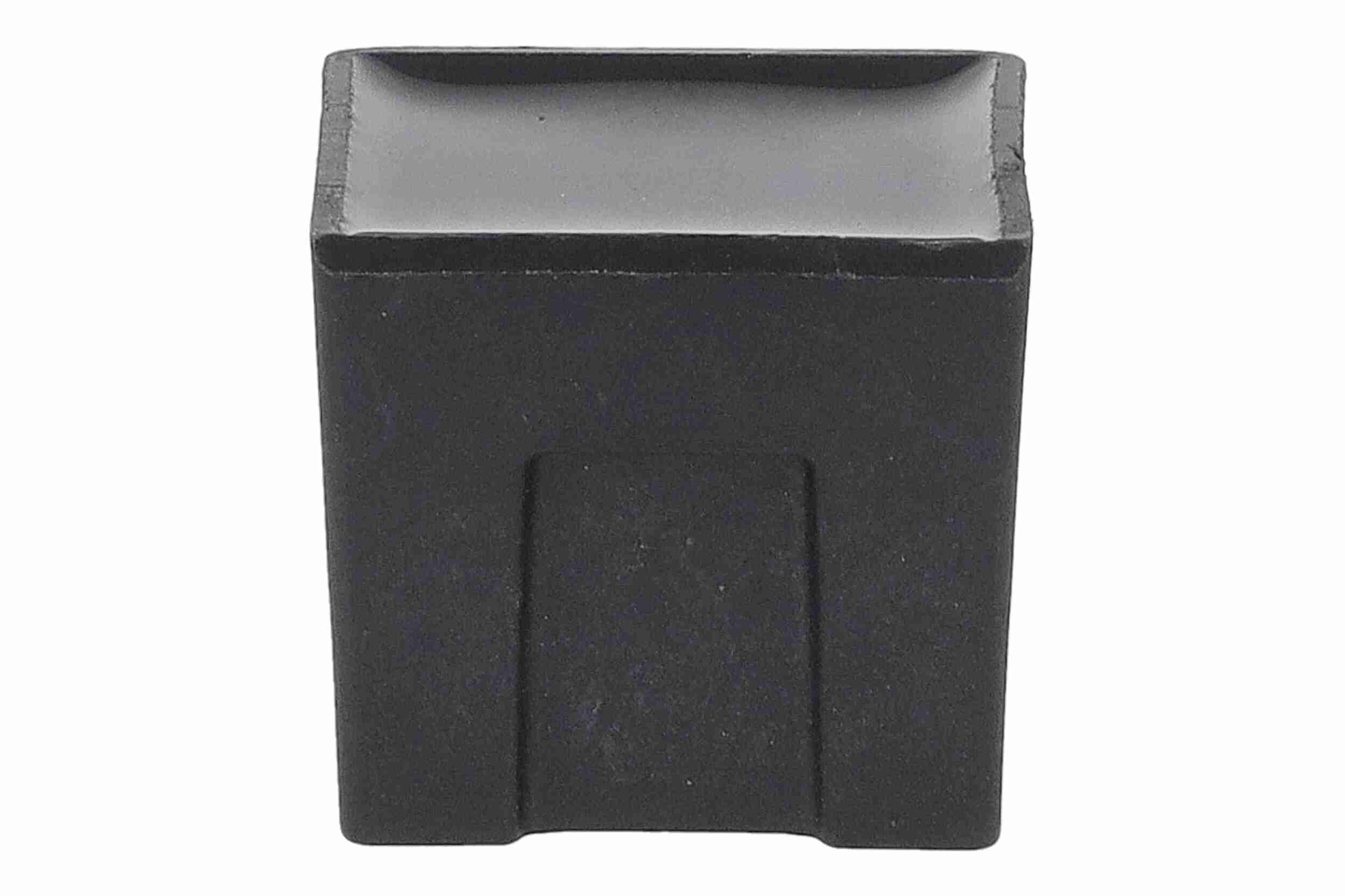 Vemo Versnellingsbaksensor V10-72-1249