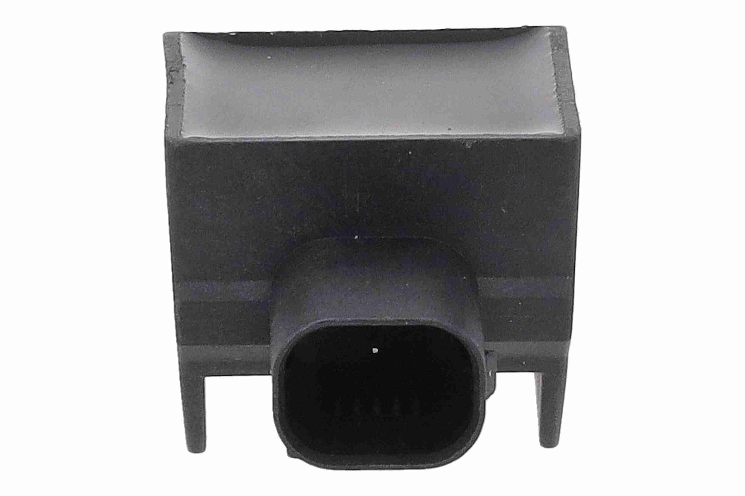 Vemo Versnellingsbaksensor V10-72-1249