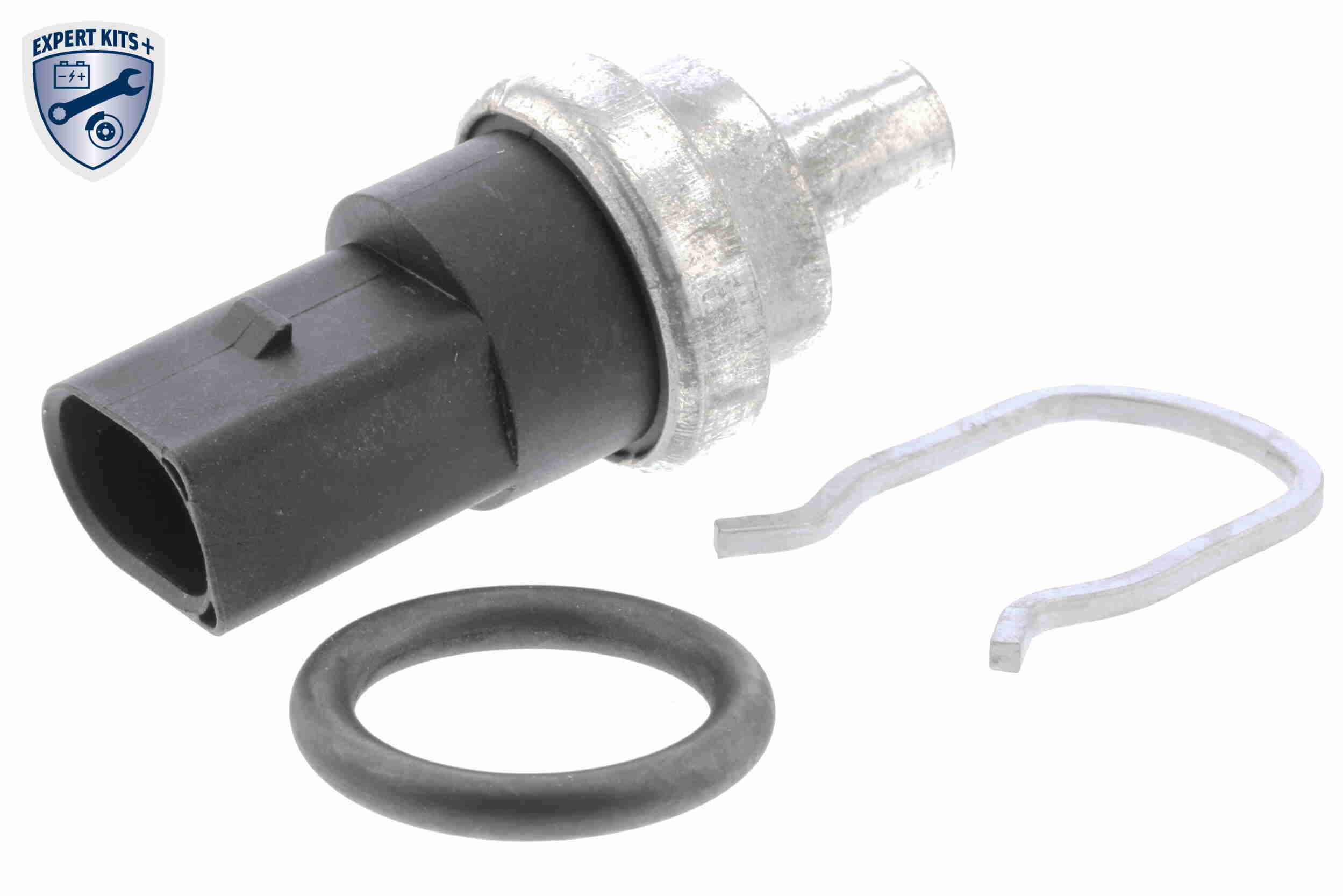 Vemo Brandstofdruk sensor V10-72-1251