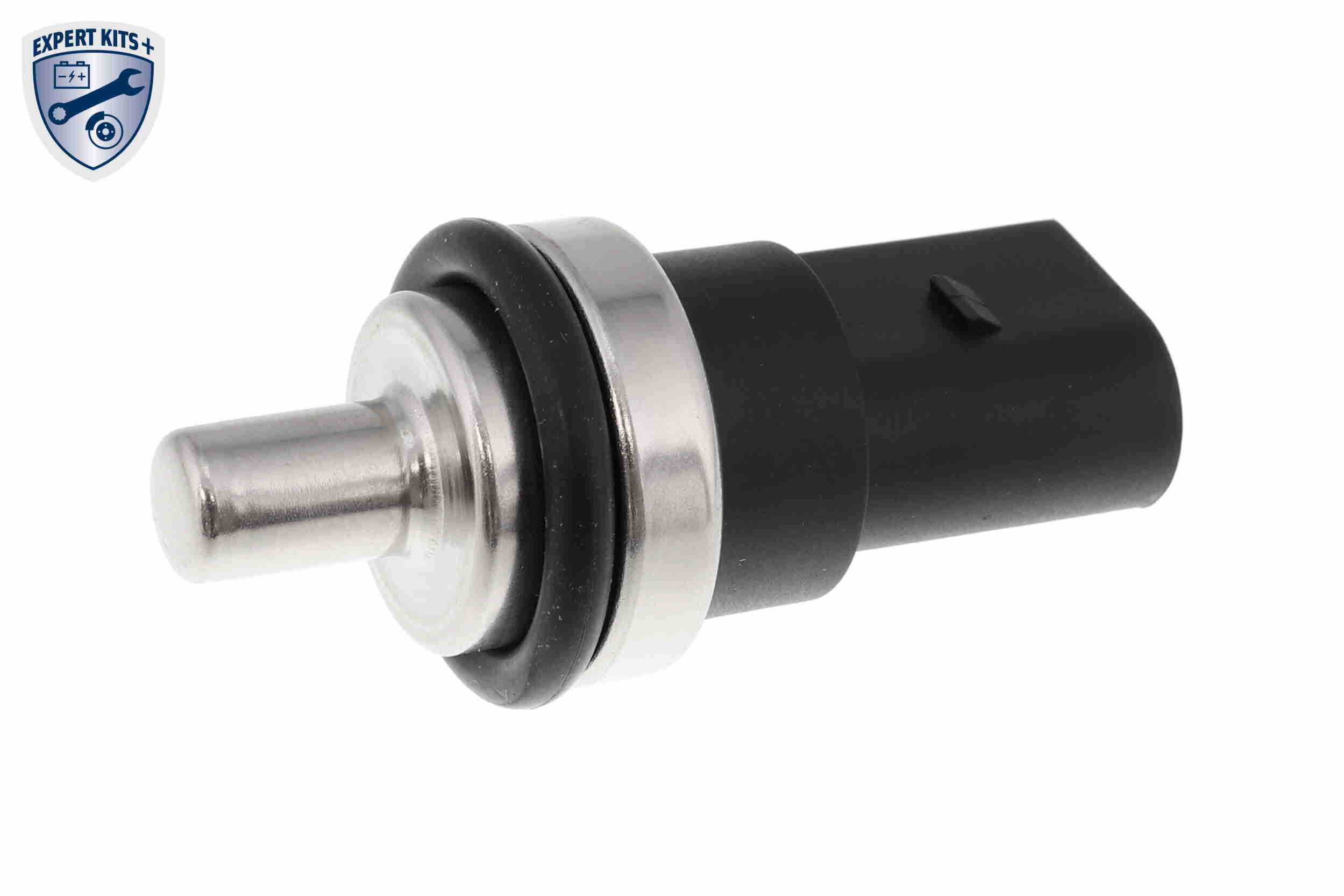 Vemo Brandstofdruk sensor V10-72-1251