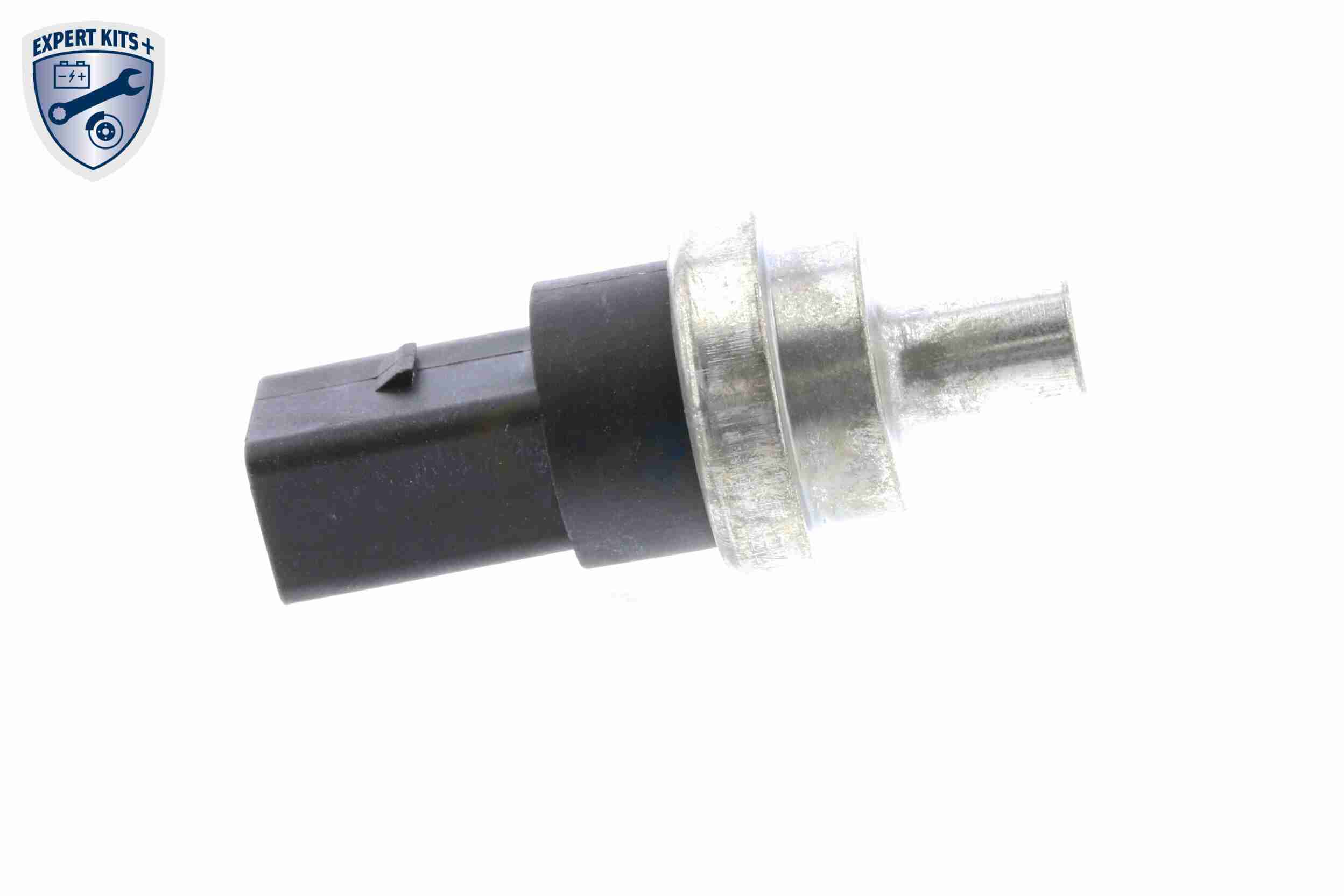 Vemo Brandstofdruk sensor V10-72-1251