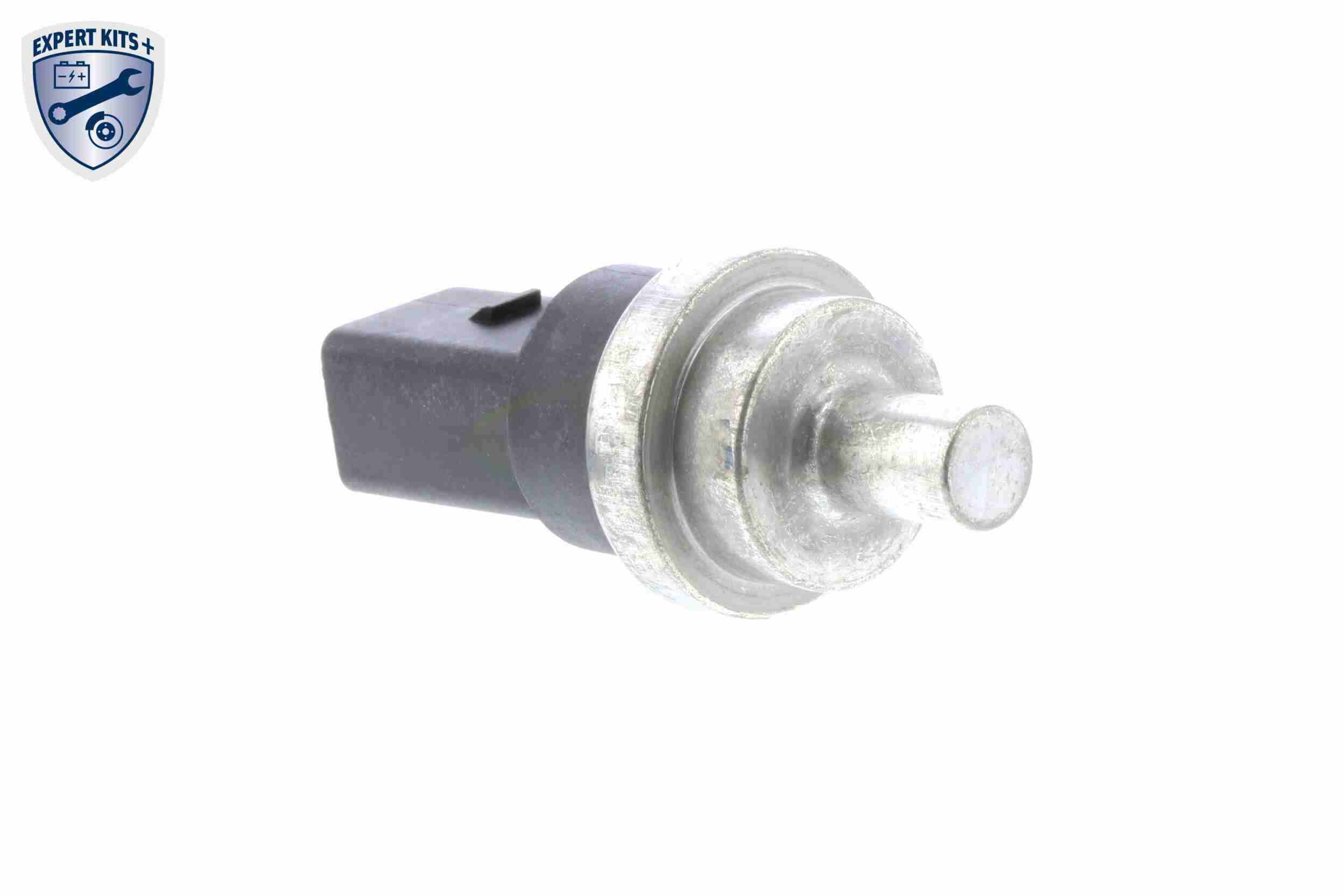 Vemo Brandstofdruk sensor V10-72-1251