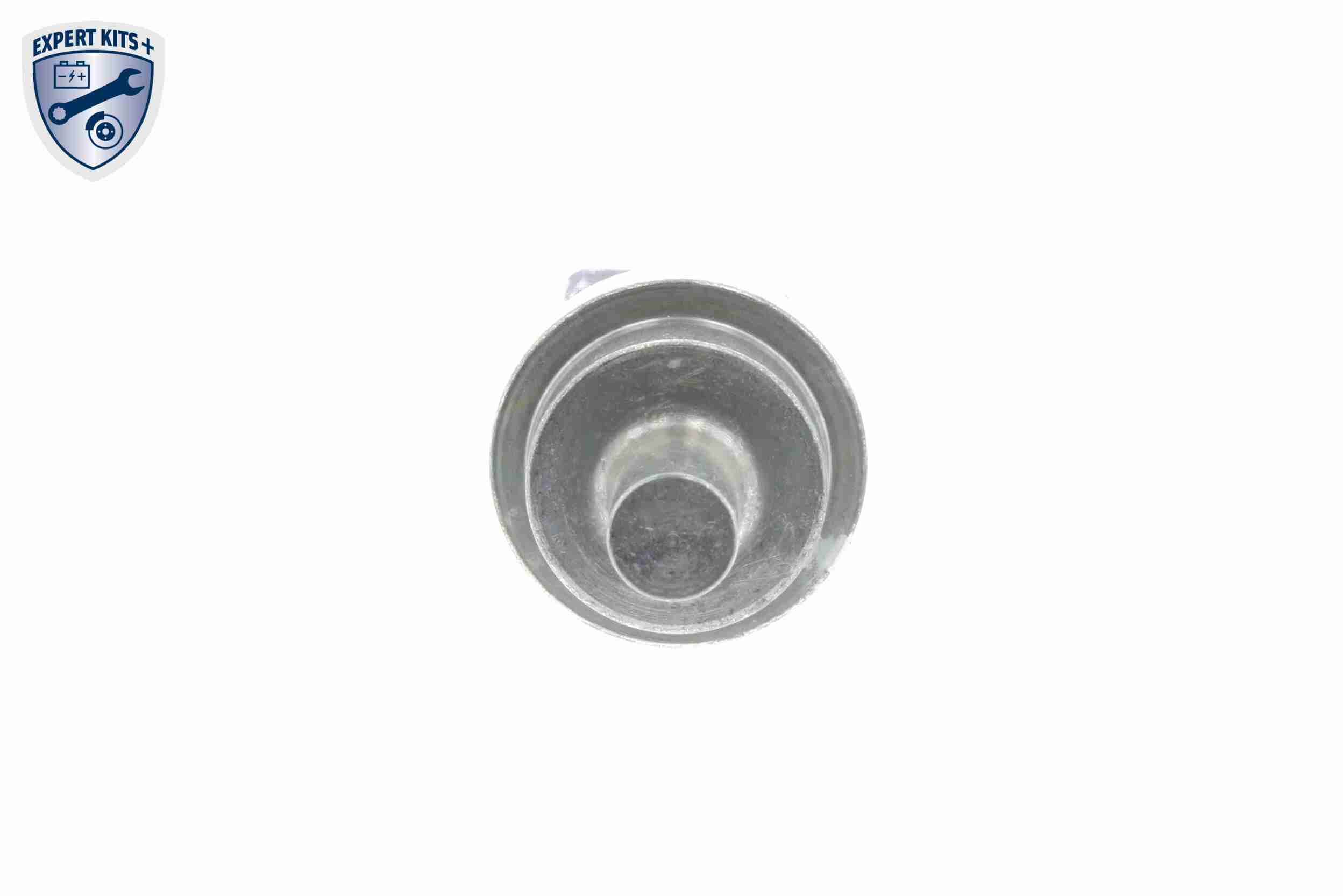 Vemo Brandstofdruk sensor V10-72-1251