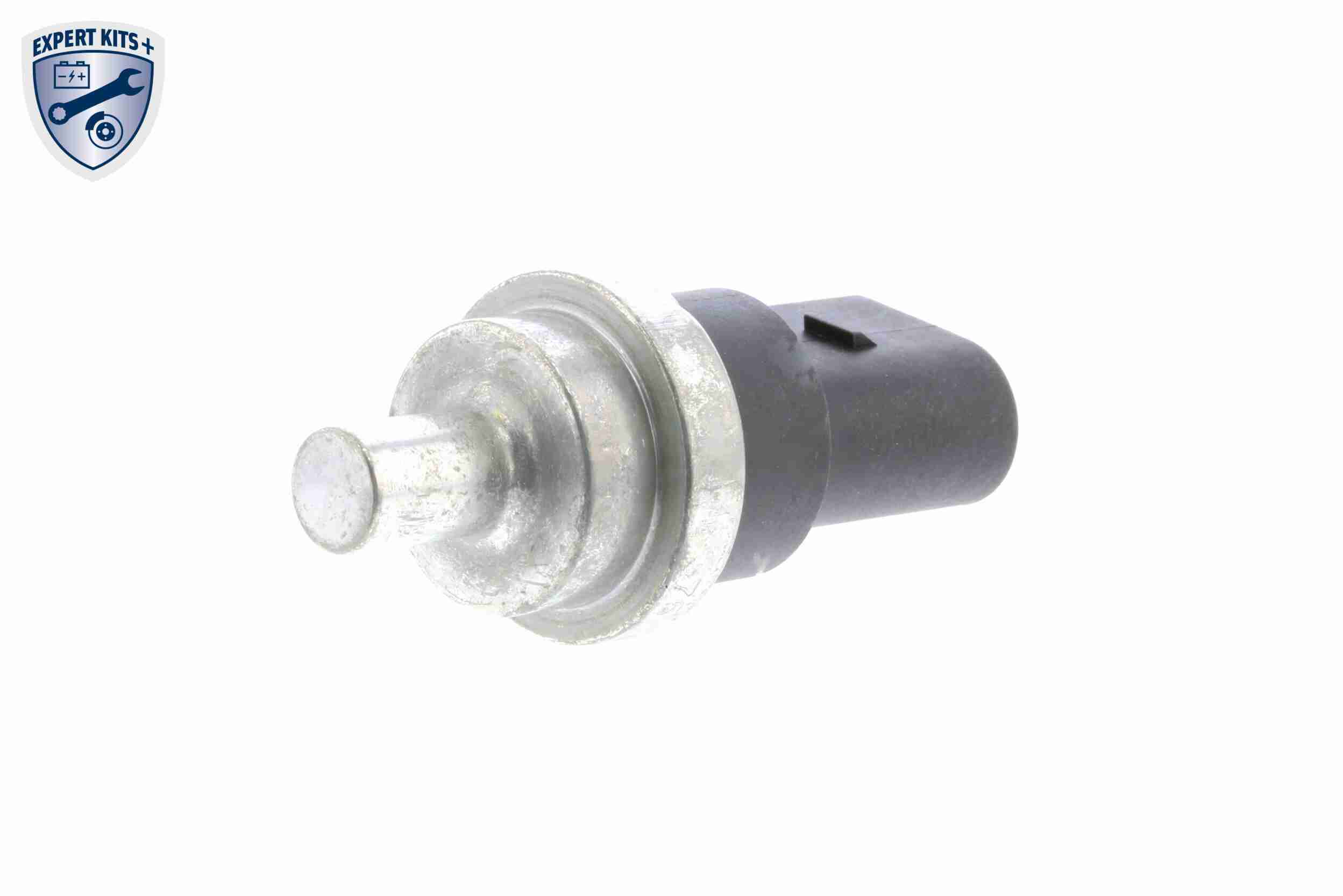 Vemo Brandstofdruk sensor V10-72-1251