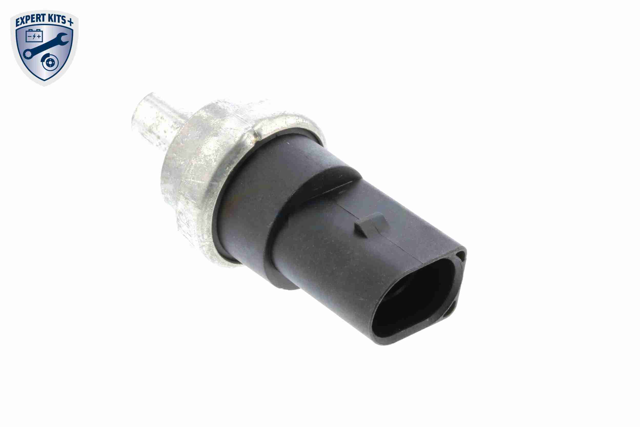 Vemo Brandstofdruk sensor V10-72-1251
