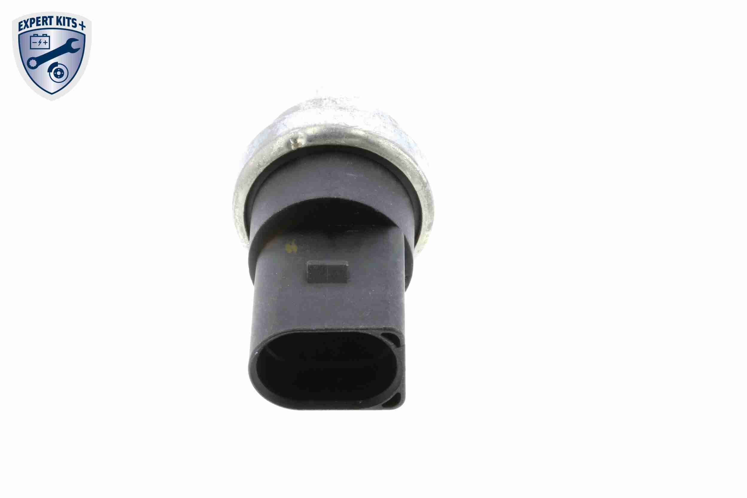 Vemo Brandstofdruk sensor V10-72-1251