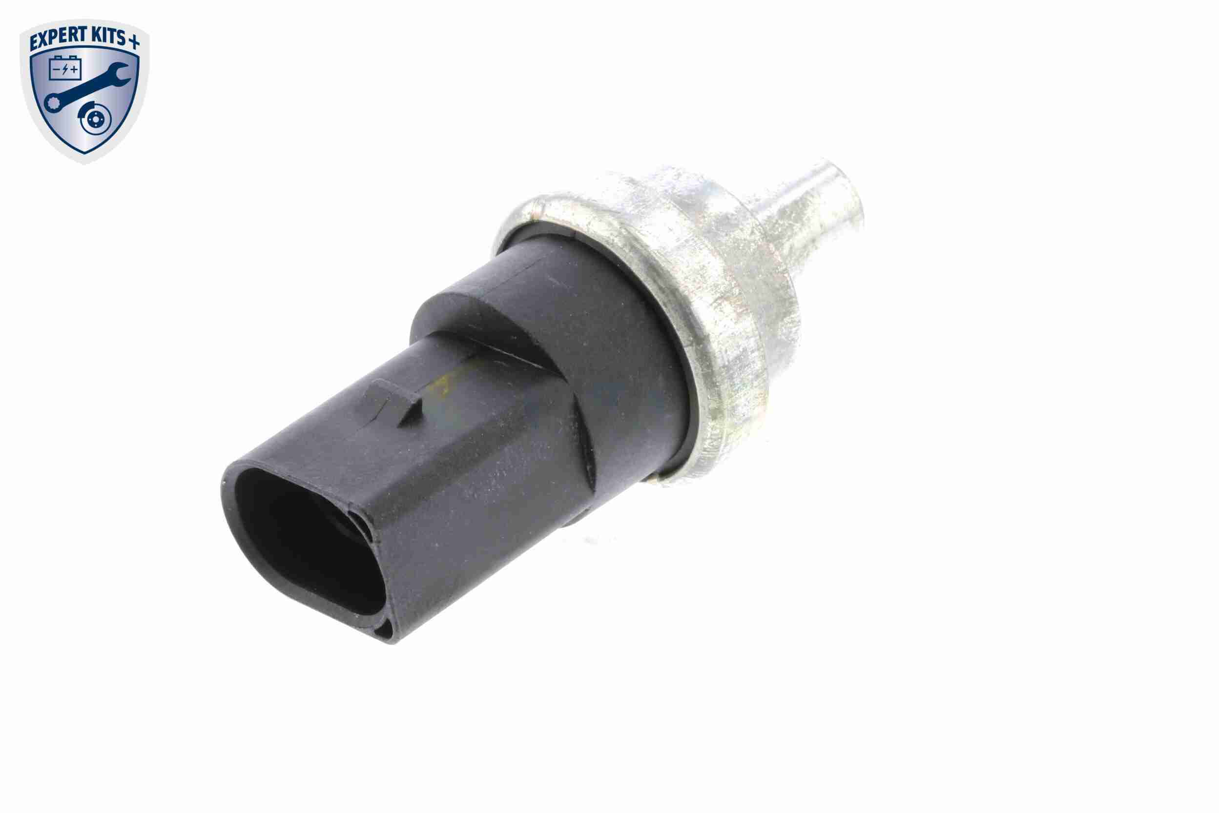 Vemo Brandstofdruk sensor V10-72-1251