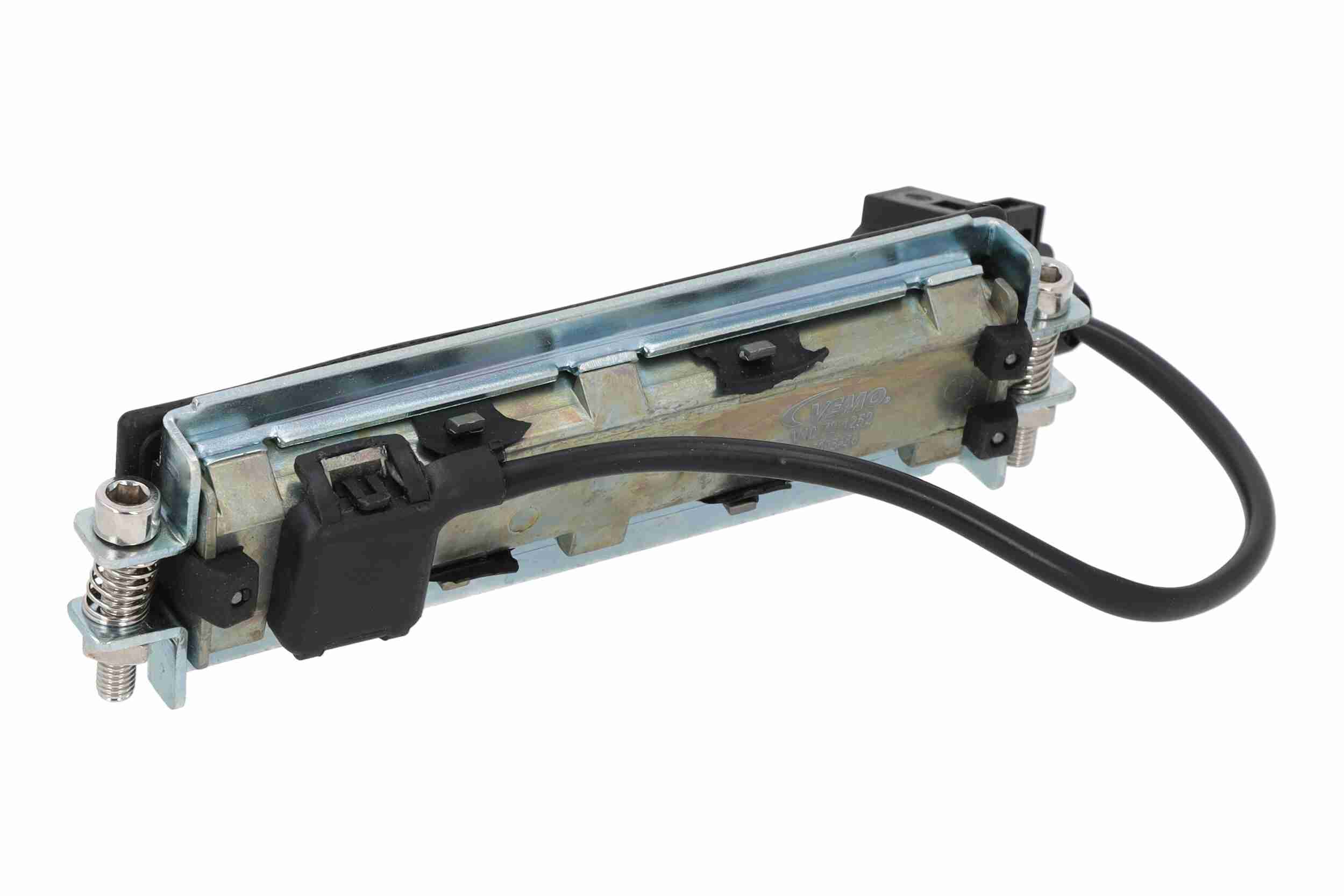 Vemo Achterklep V10-72-1252