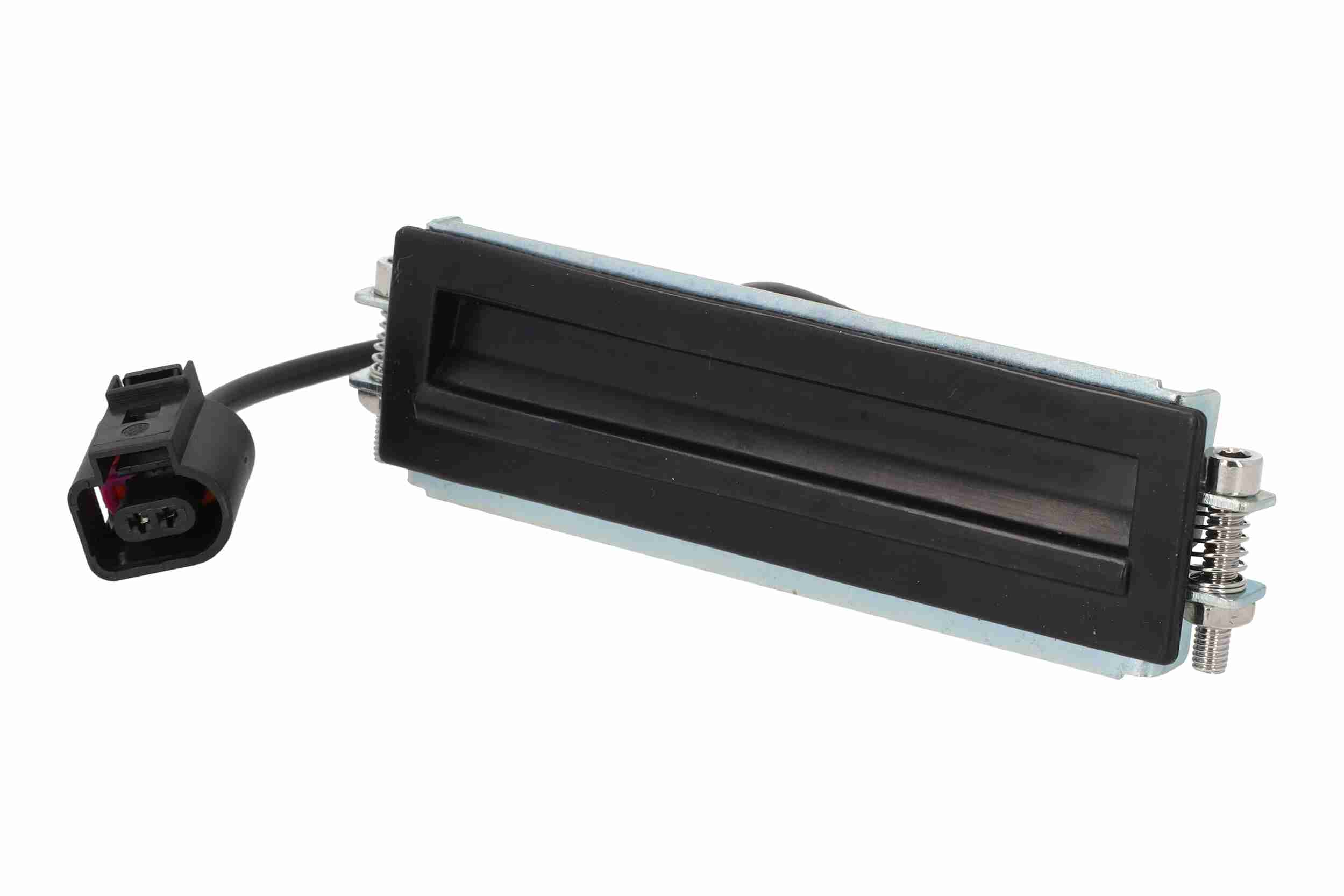 Vemo Achterklep V10-72-1252