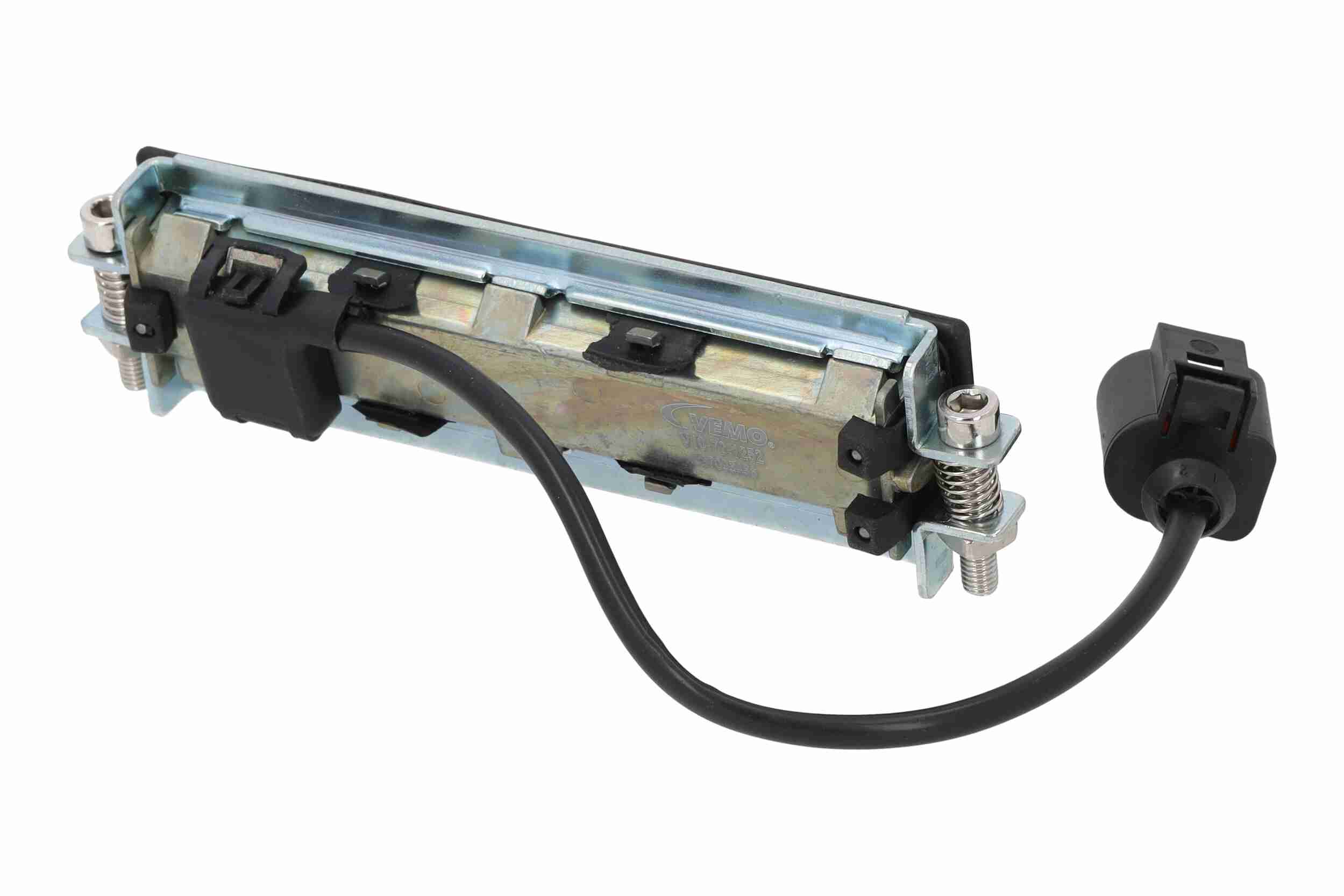 Vemo Achterklep V10-72-1252
