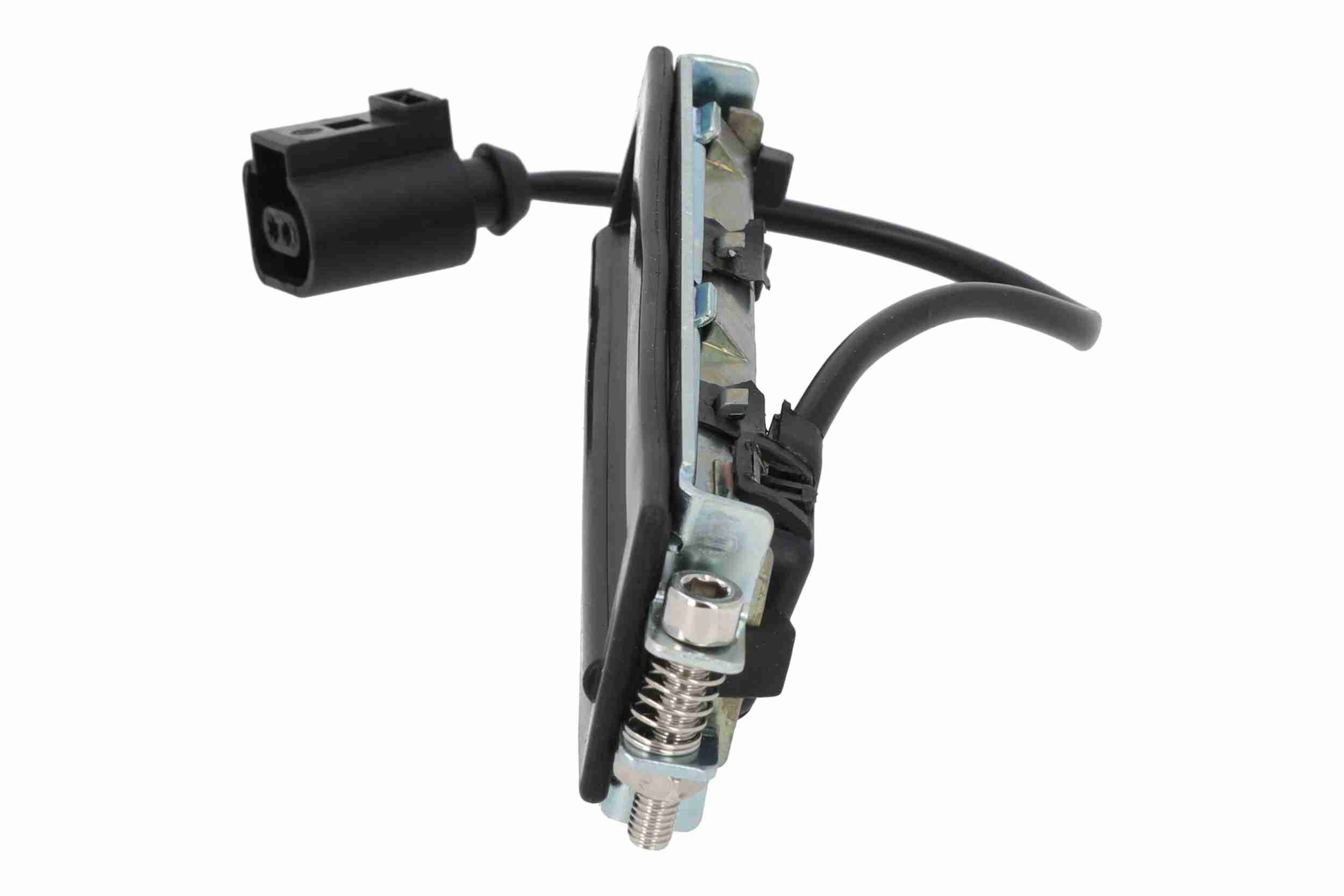 Vemo Achterklep V10-72-1252