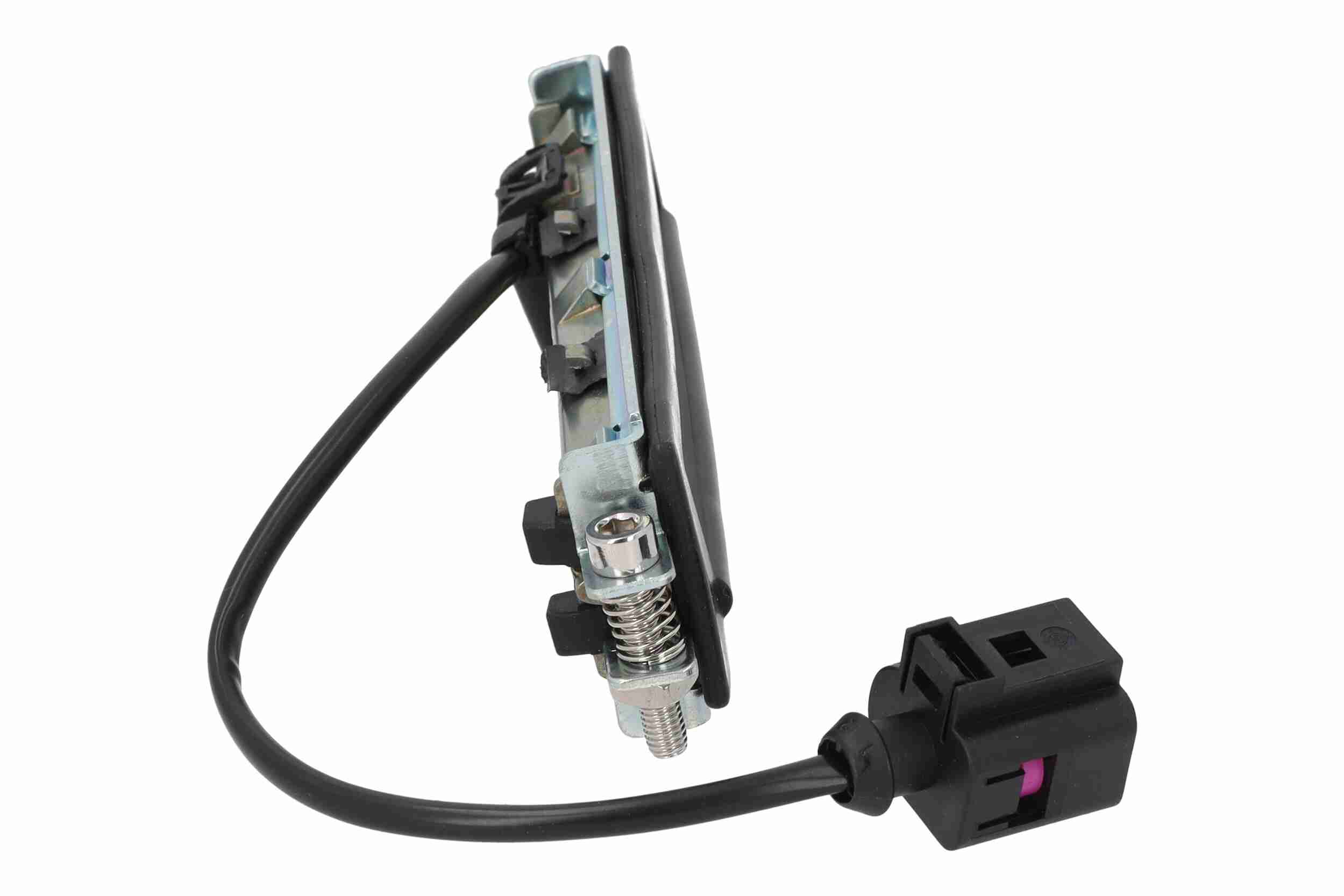 Vemo Achterklep V10-72-1252