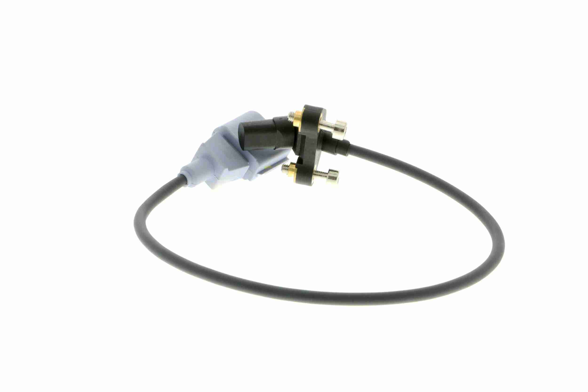 Vemo Krukas positiesensor V10-72-1253